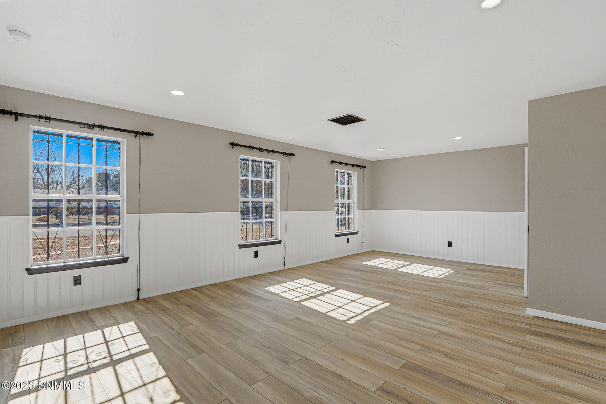 10-web-or-mls-IMG_9172