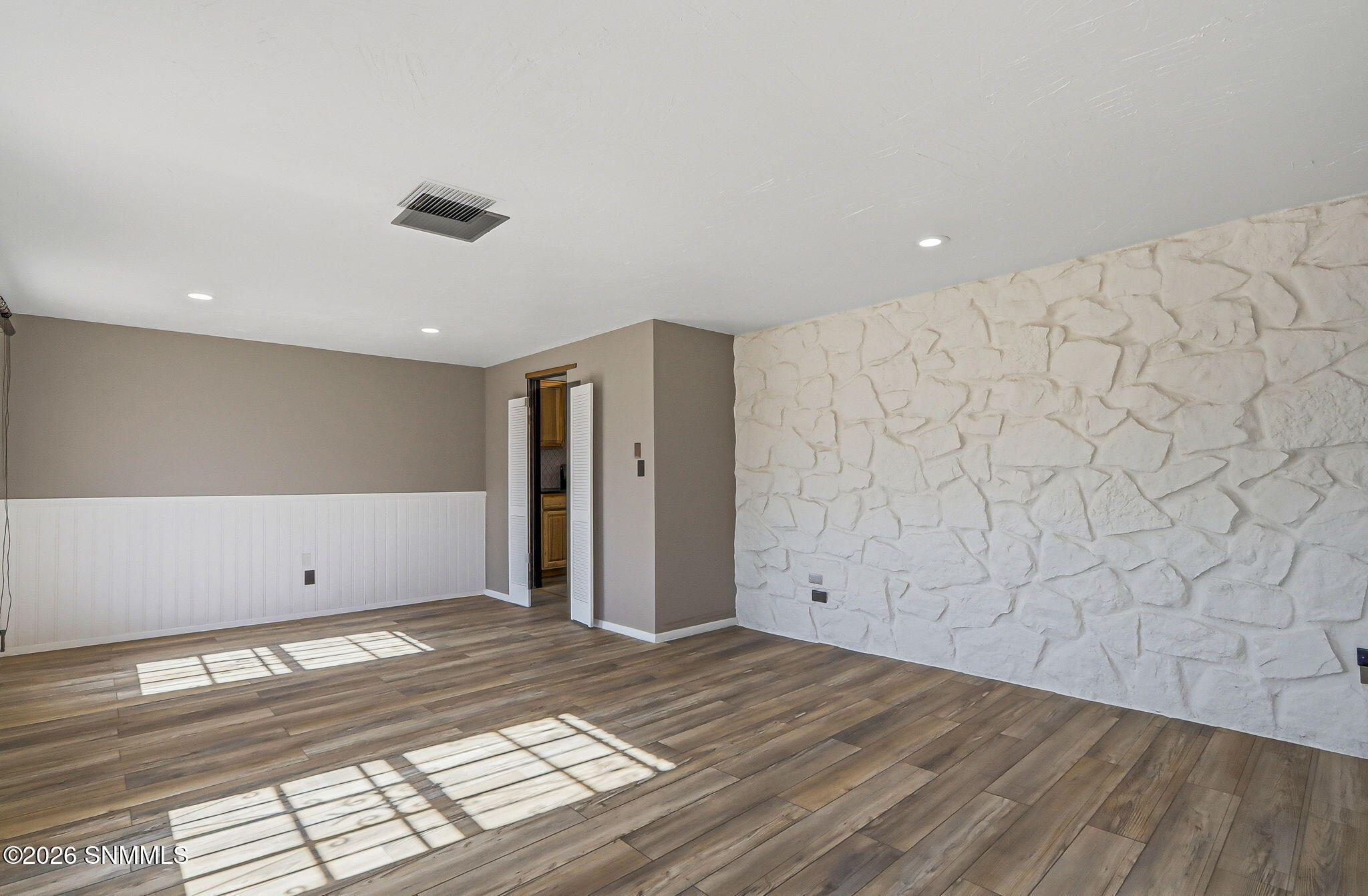 11-web-or-mls-IMG_9179