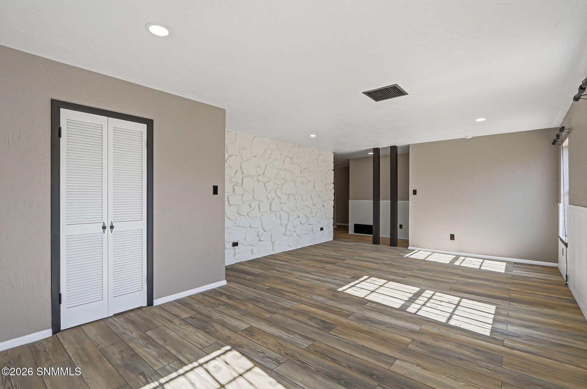 12-web-or-mls-IMG_9200