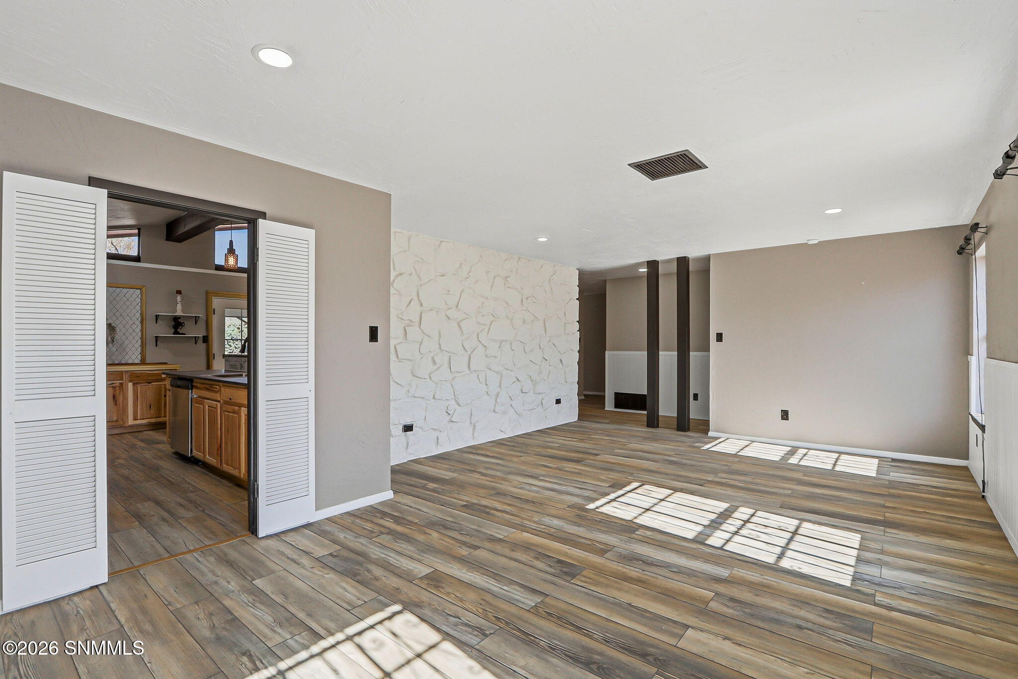 13-web-or-mls-IMG_9207