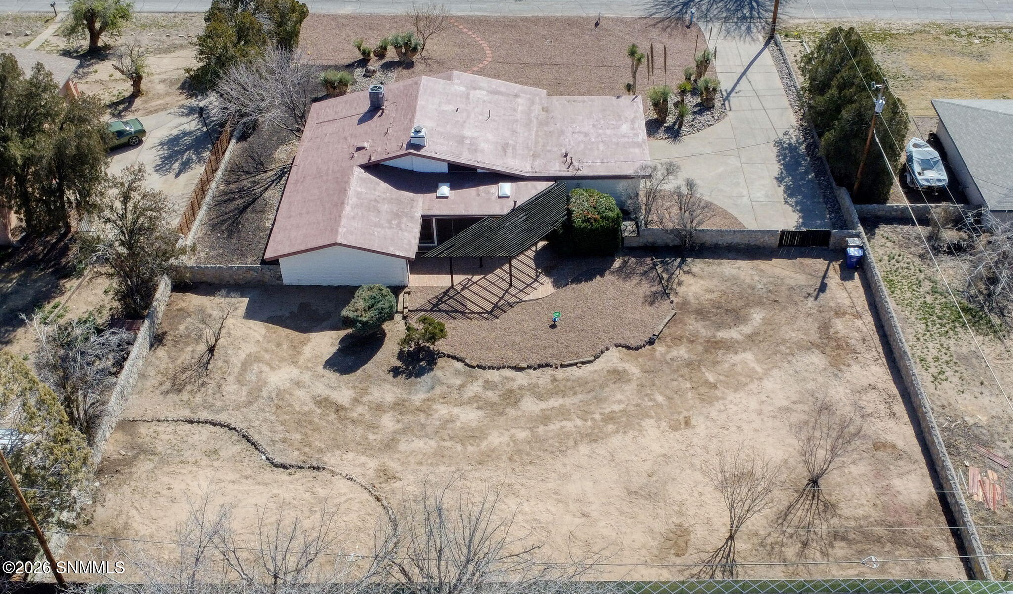 72-web-or-mls-DJI_0524