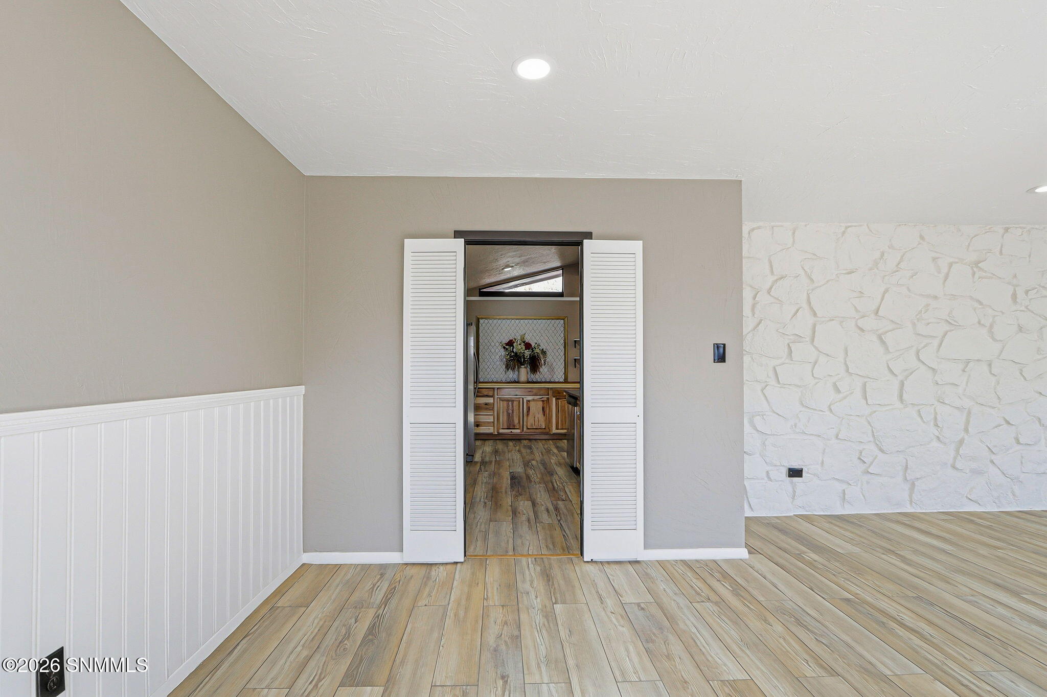 14-web-or-mls-IMG_9213