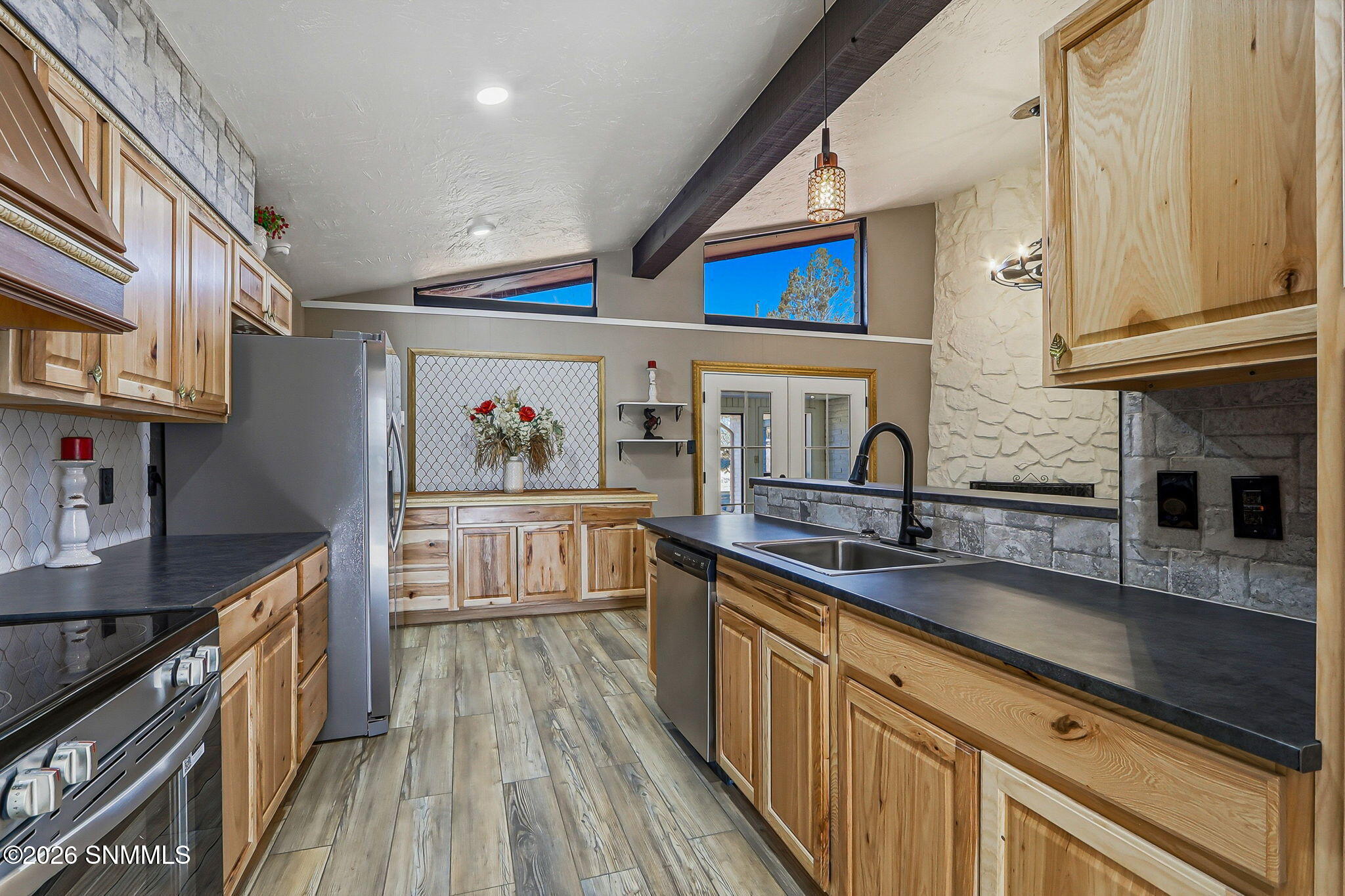 16-web-or-mls-IMG_9228