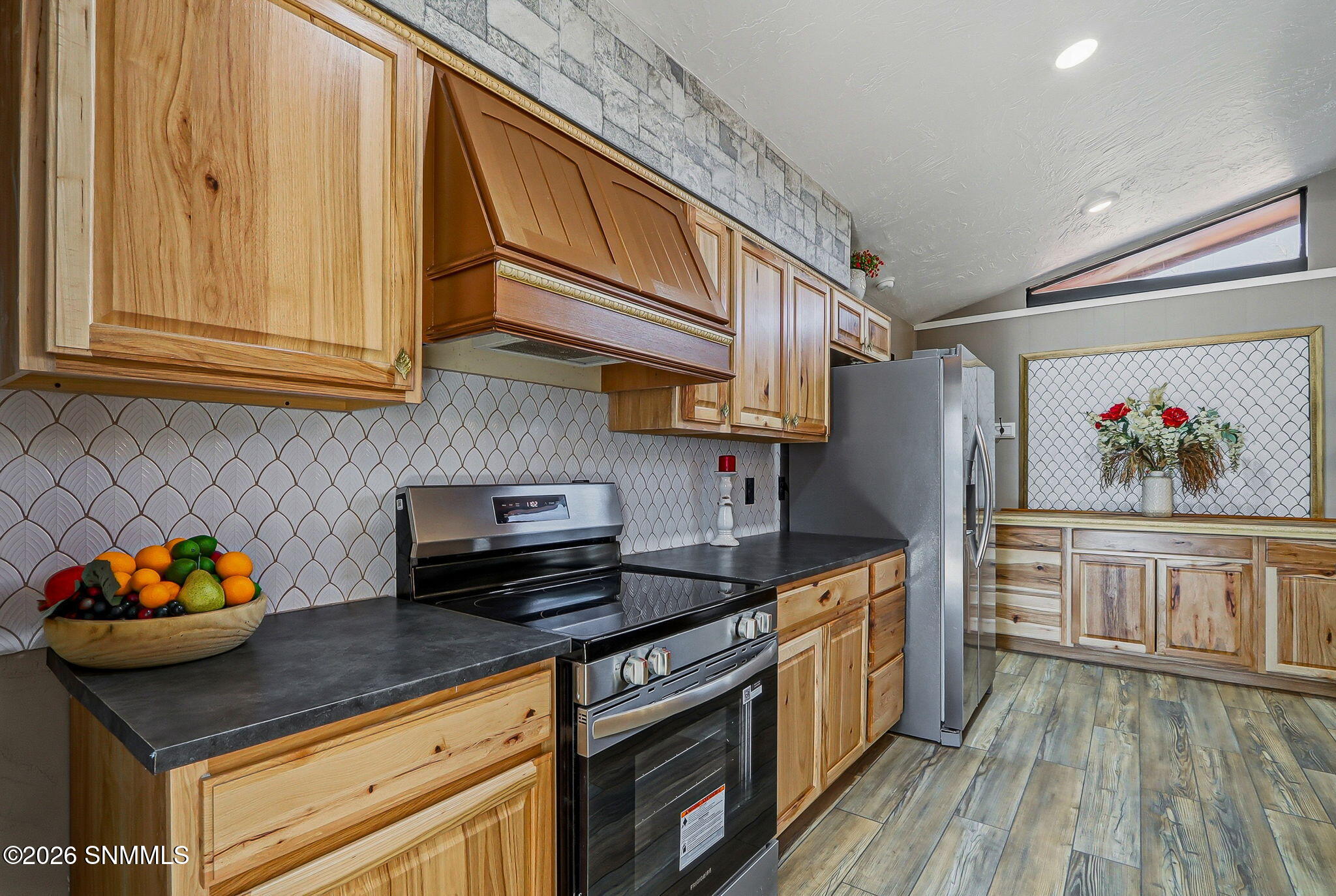 17-web-or-mls-IMG_9235