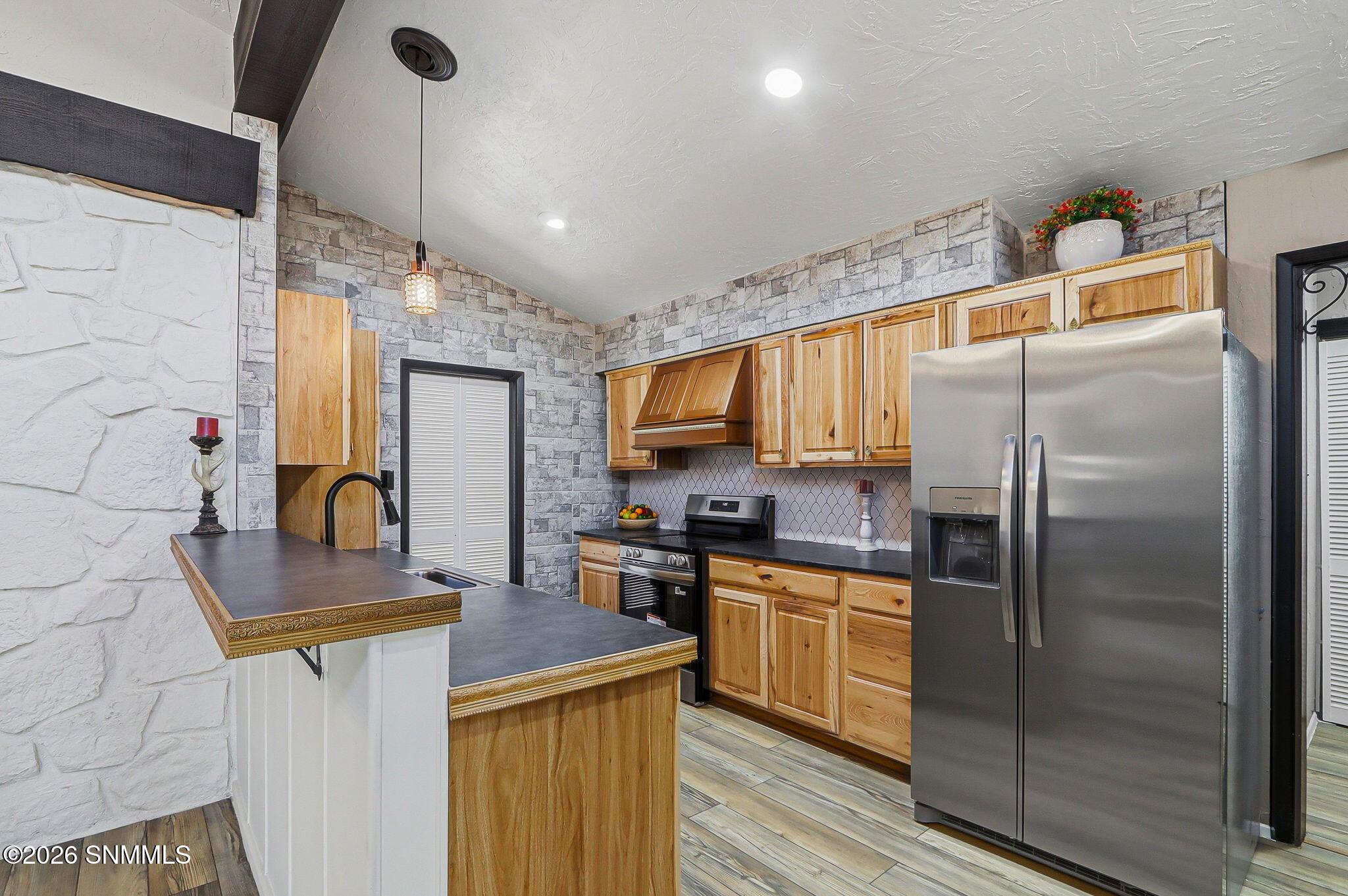 19-web-or-mls-IMG_9256