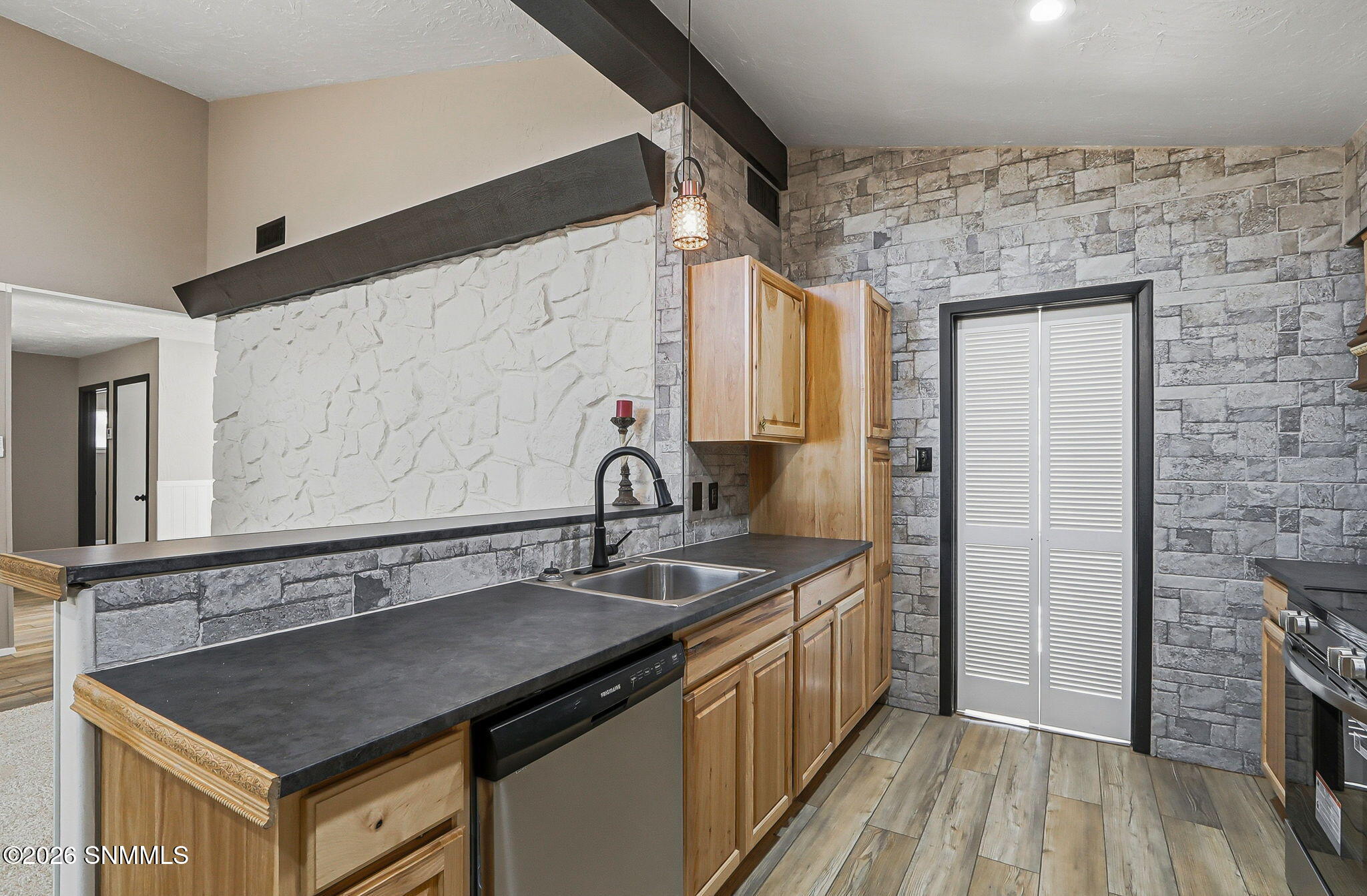 20-web-or-mls-IMG_9263