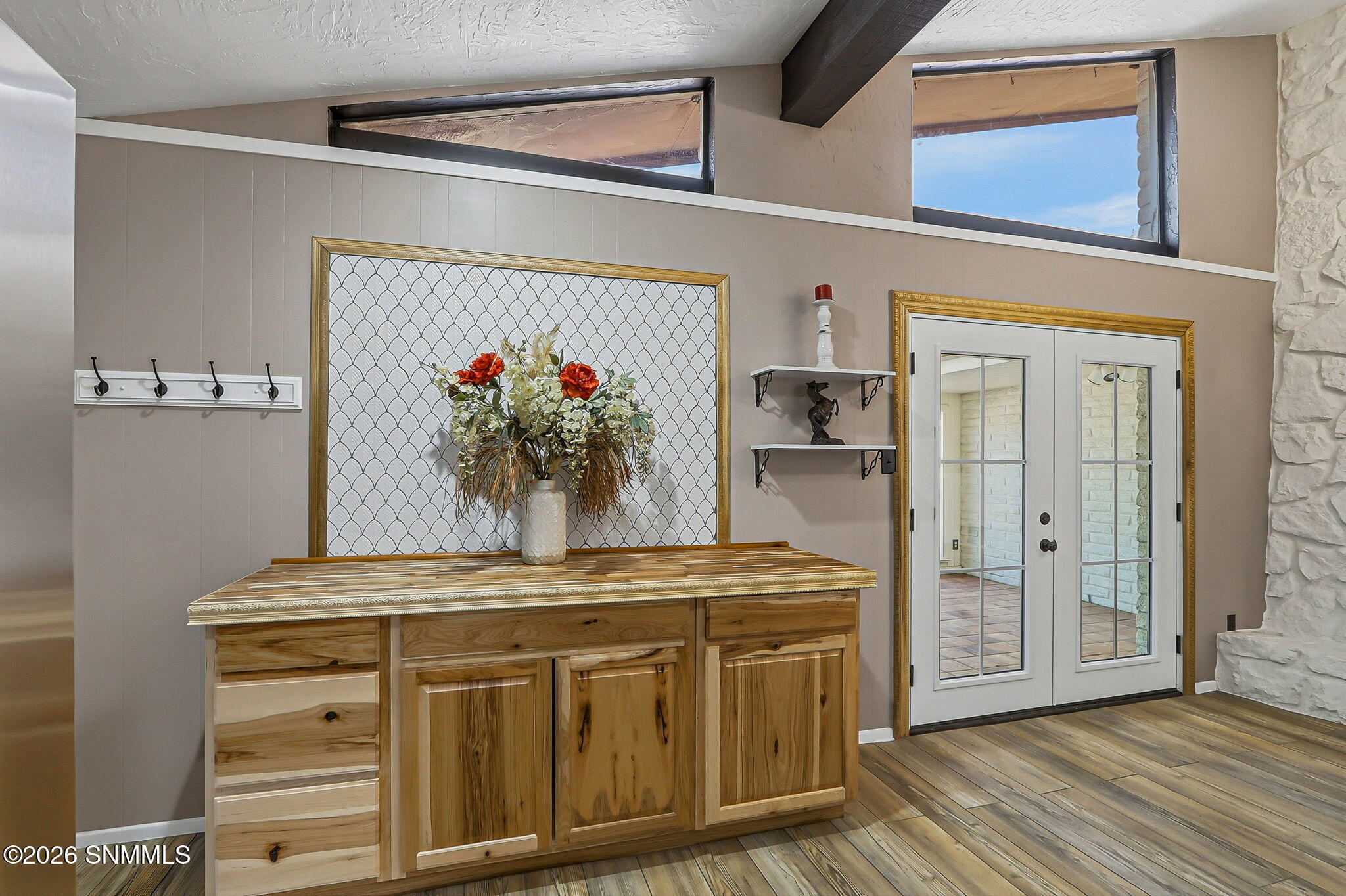 21-web-or-mls-IMG_9270