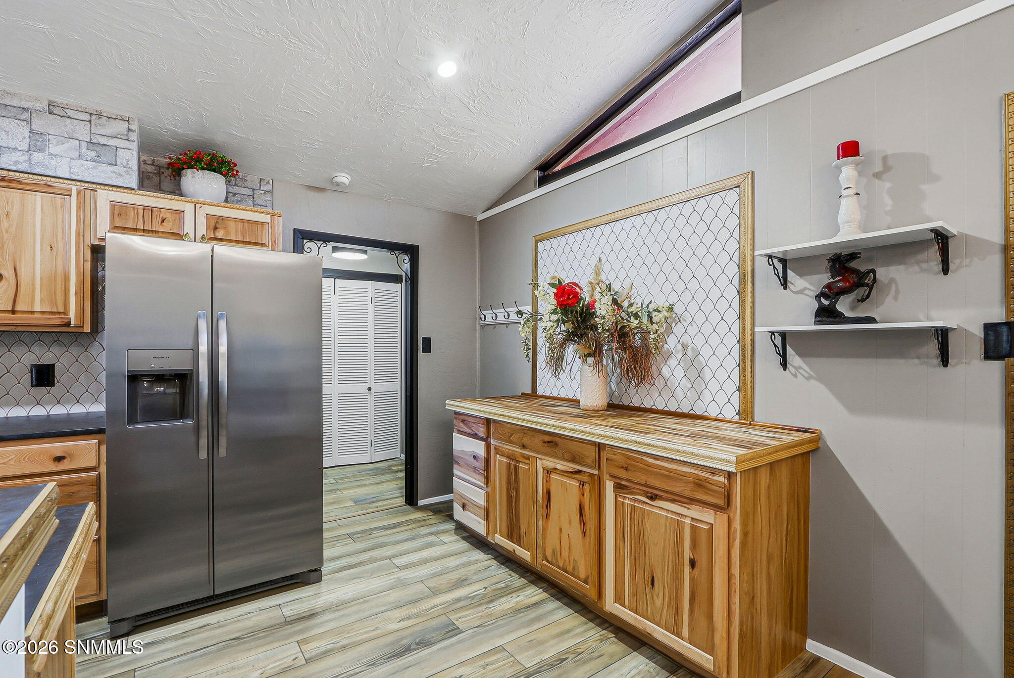 22-web-or-mls-IMG_9277