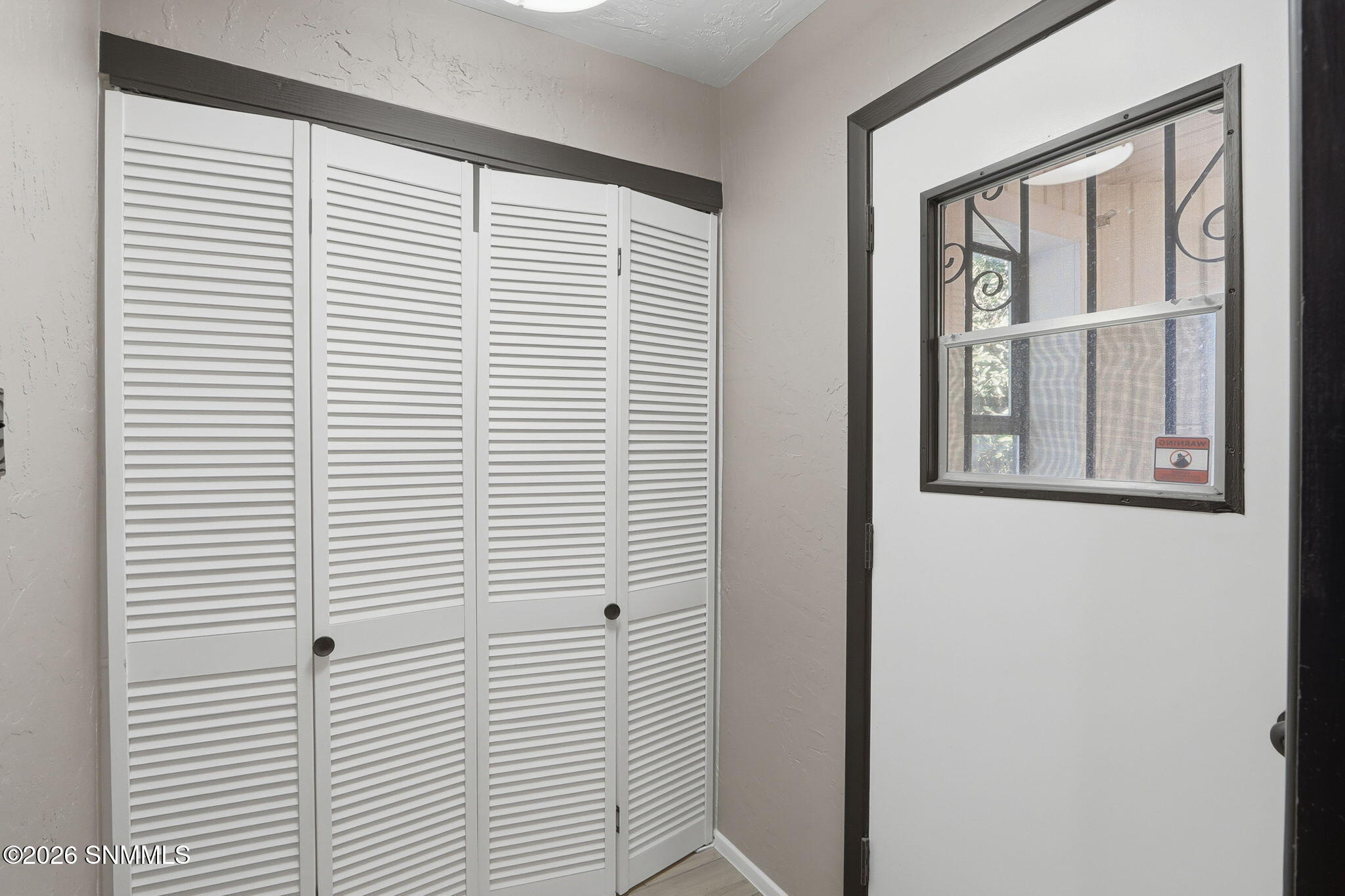 23-web-or-mls-IMG_9284