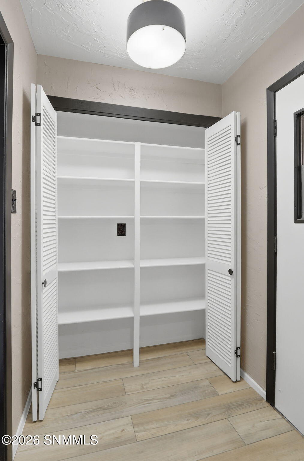 24-web-or-mls-IMG_9291