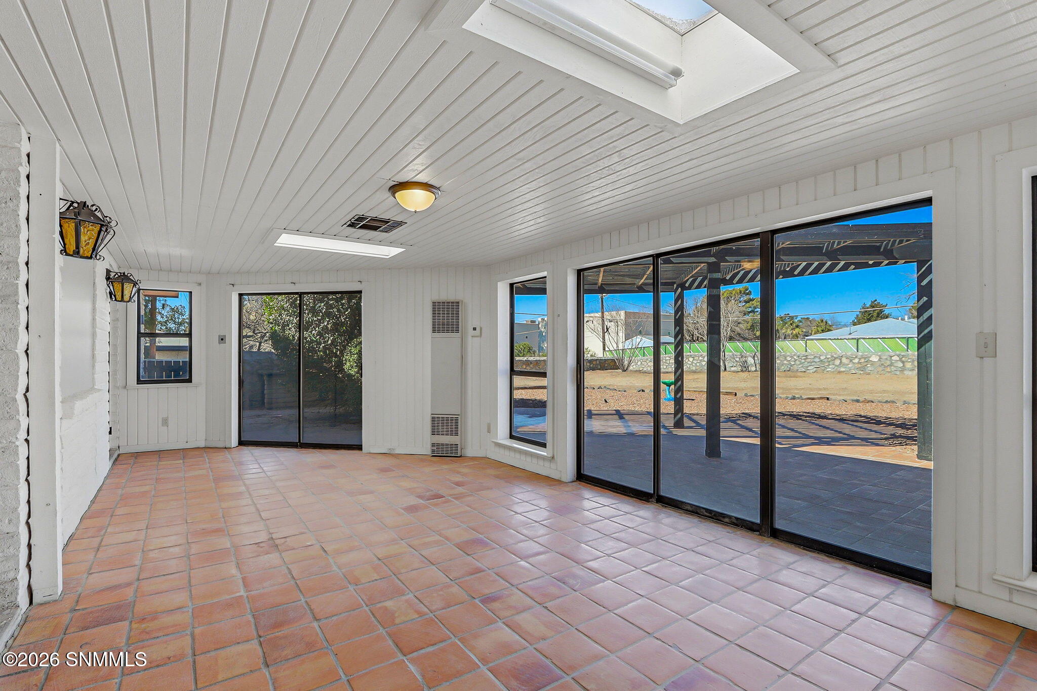 32-web-or-mls-IMG_9347