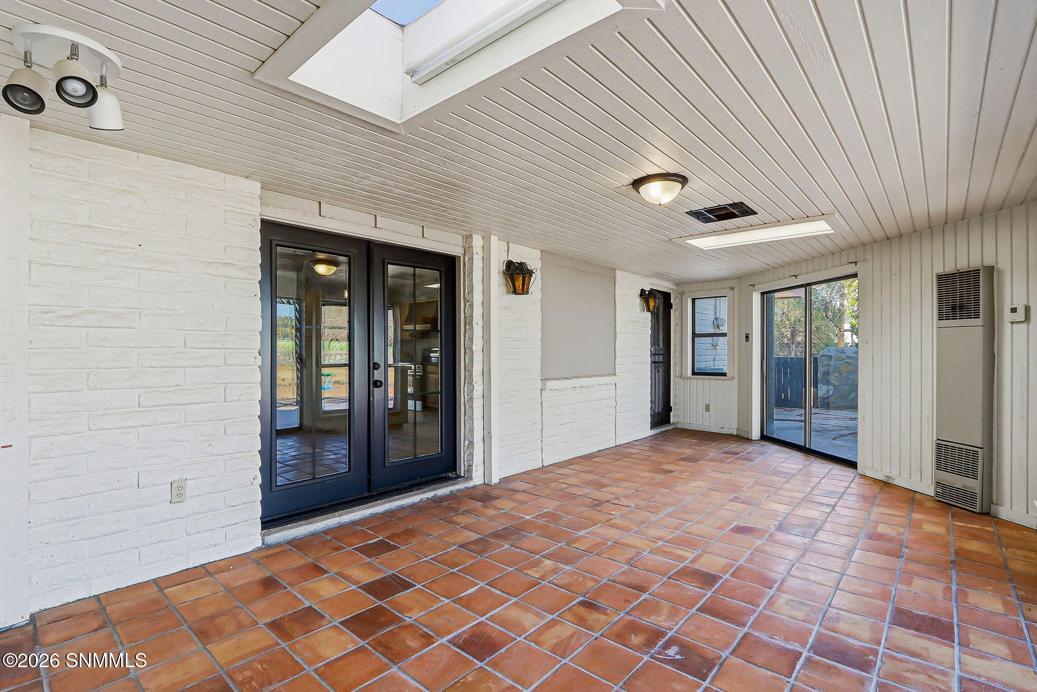 33-web-or-mls-IMG_9361