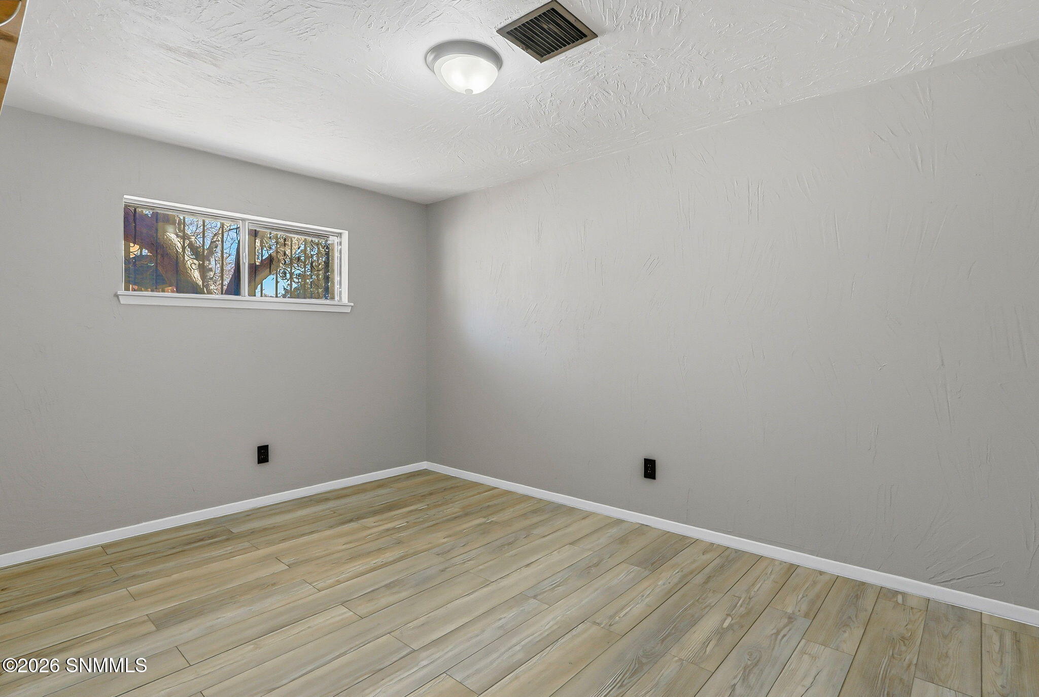 34-web-or-mls-IMG_9375