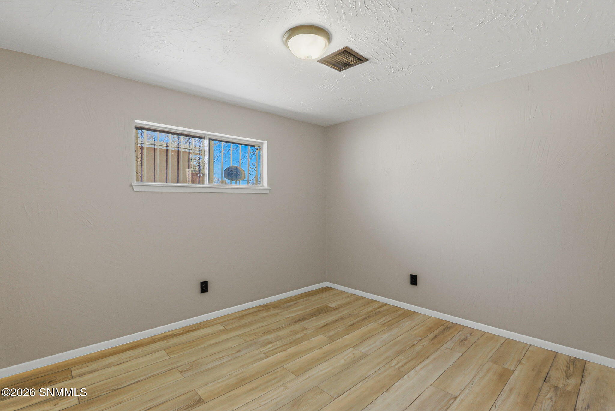 36-web-or-mls-IMG_9389