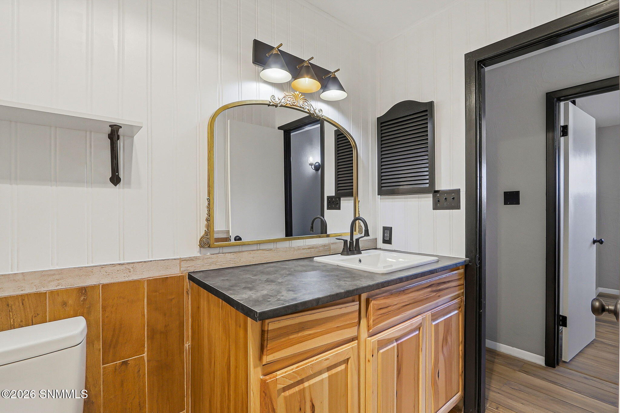 39-web-or-mls-IMG_9417