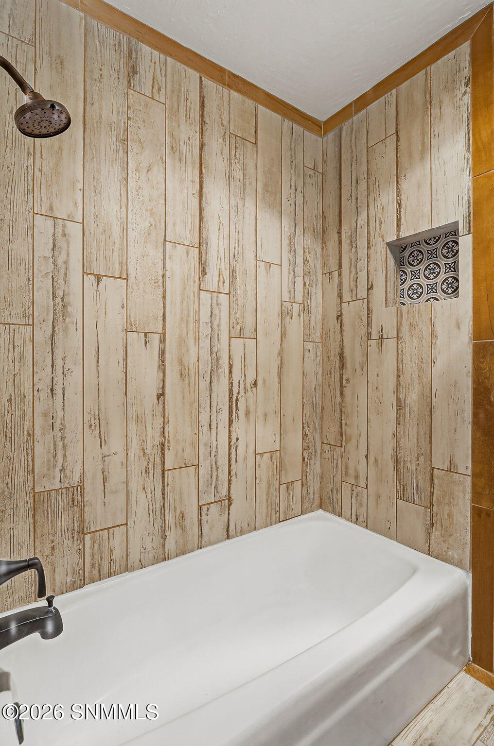 38-web-or-mls-IMG_9410