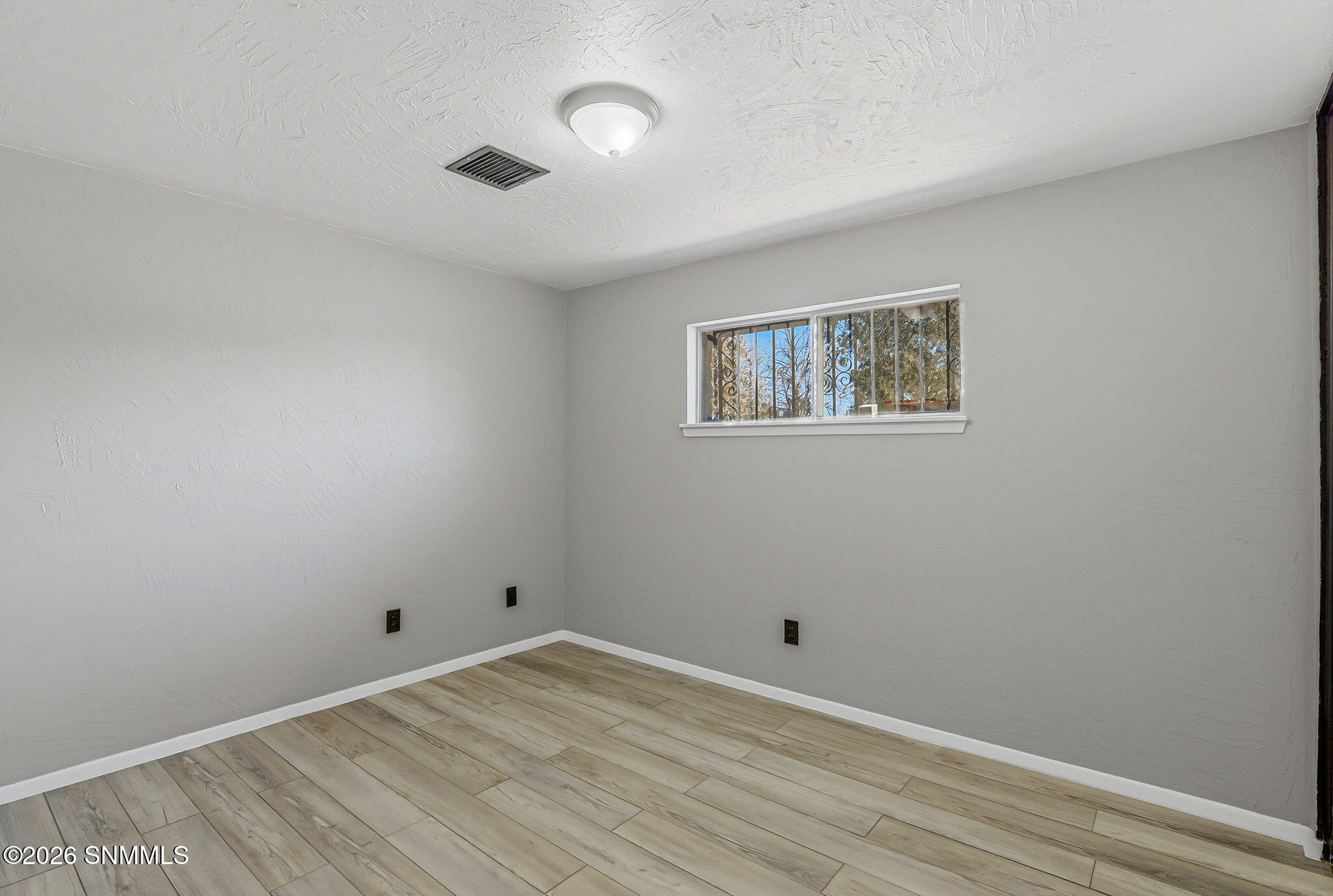 40-web-or-mls-IMG_9431