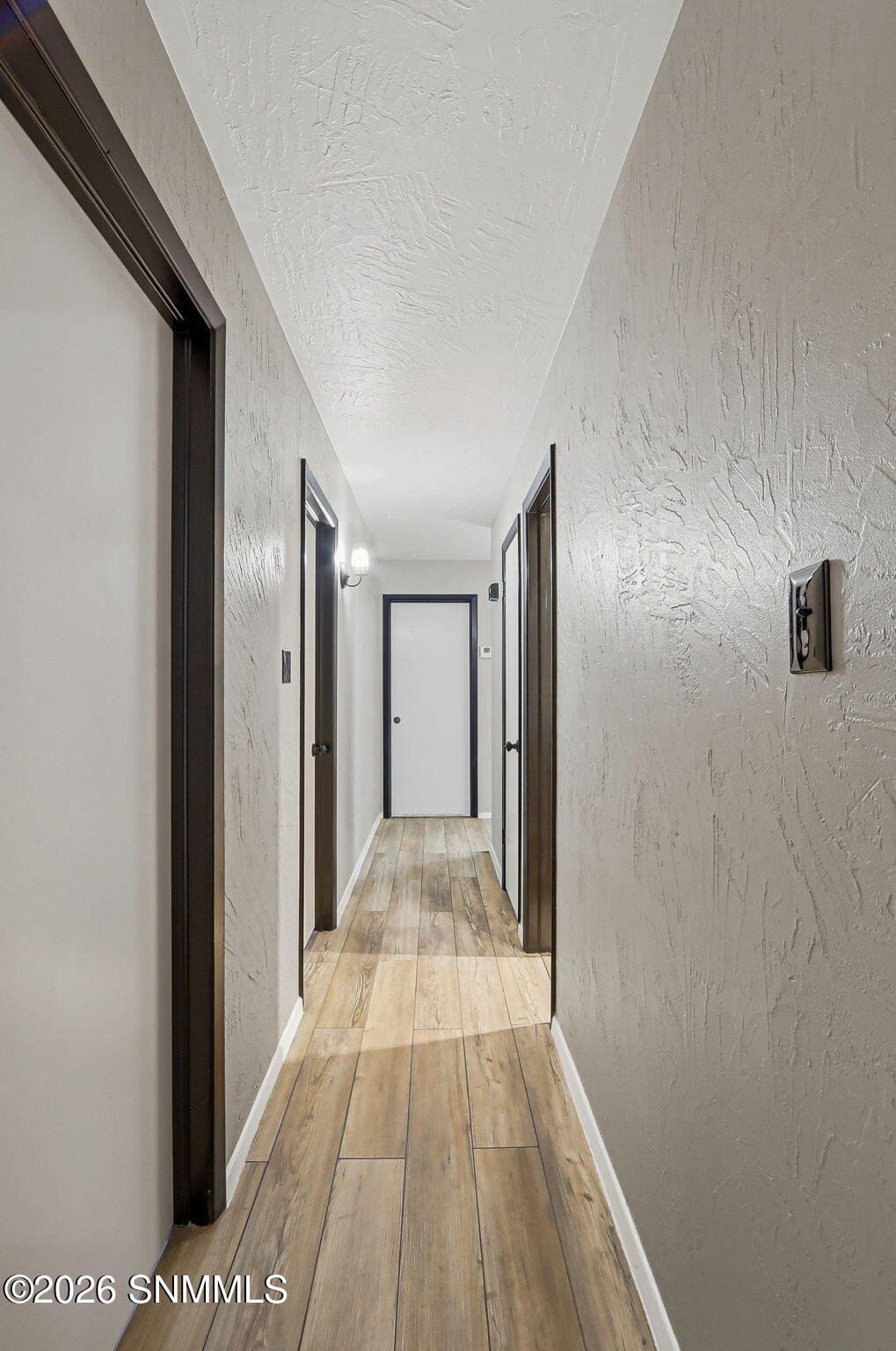 41-web-or-mls-IMG_9445