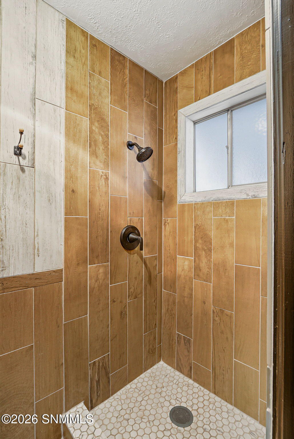 42-web-or-mls-IMG_9459