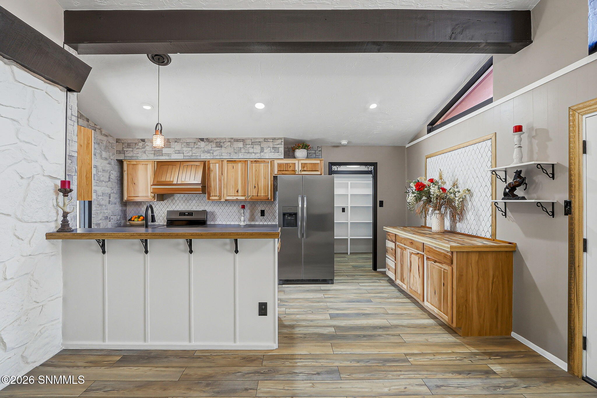 31-web-or-mls-IMG_9340