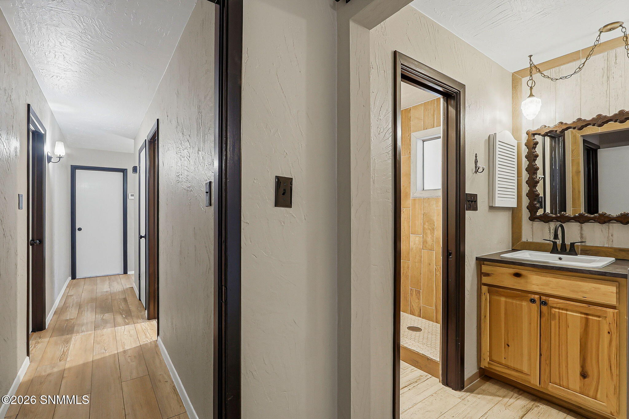 45-web-or-mls-IMG_9487