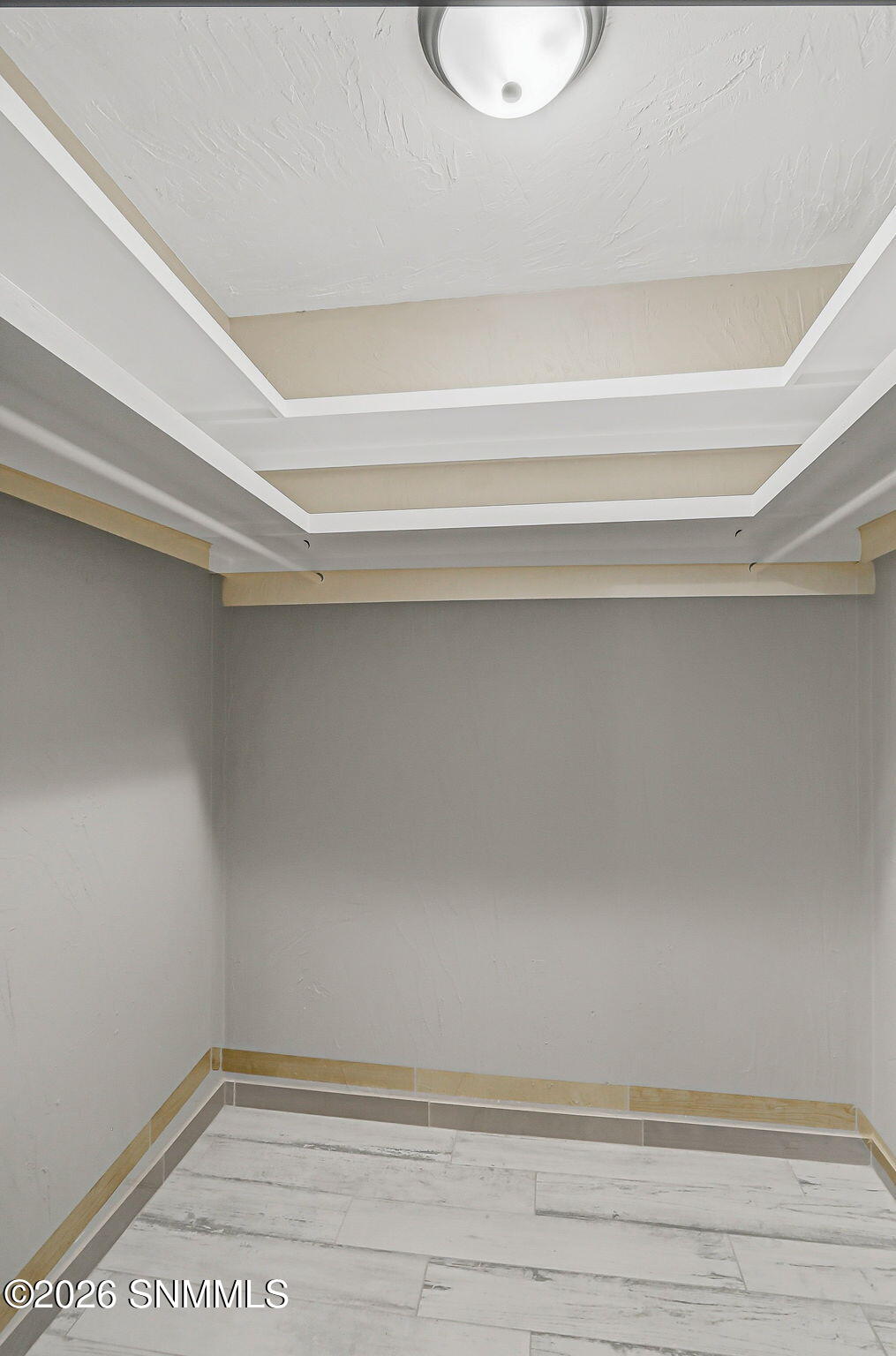 43-web-or-mls-IMG_9466