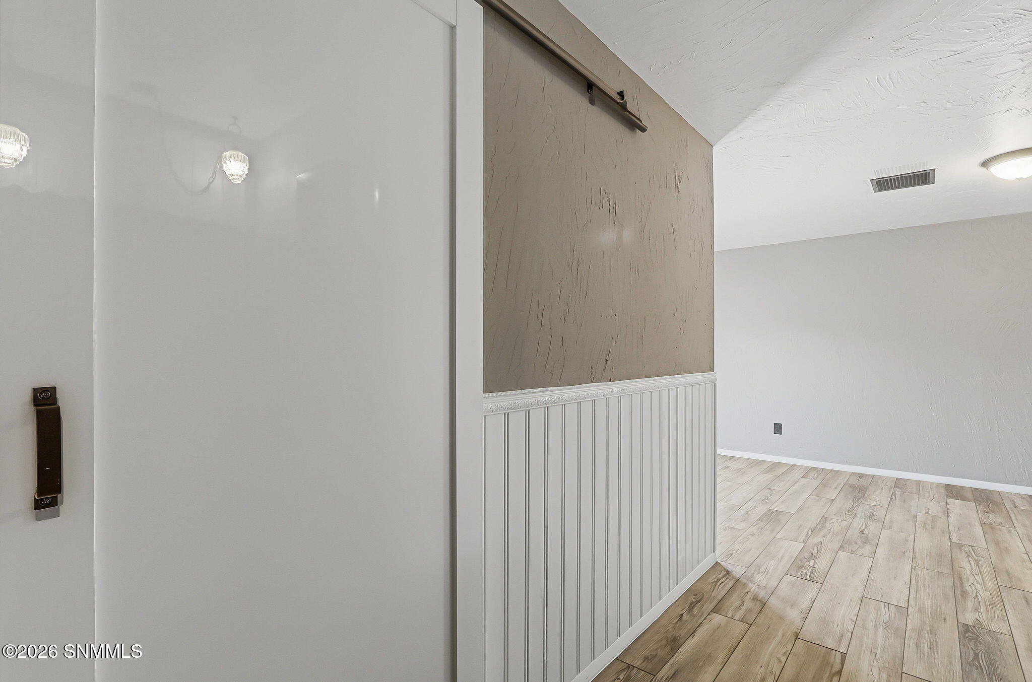 46-web-or-mls-IMG_9494