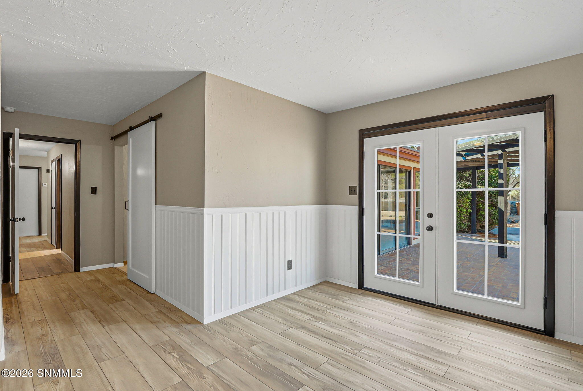 47-web-or-mls-IMG_9508