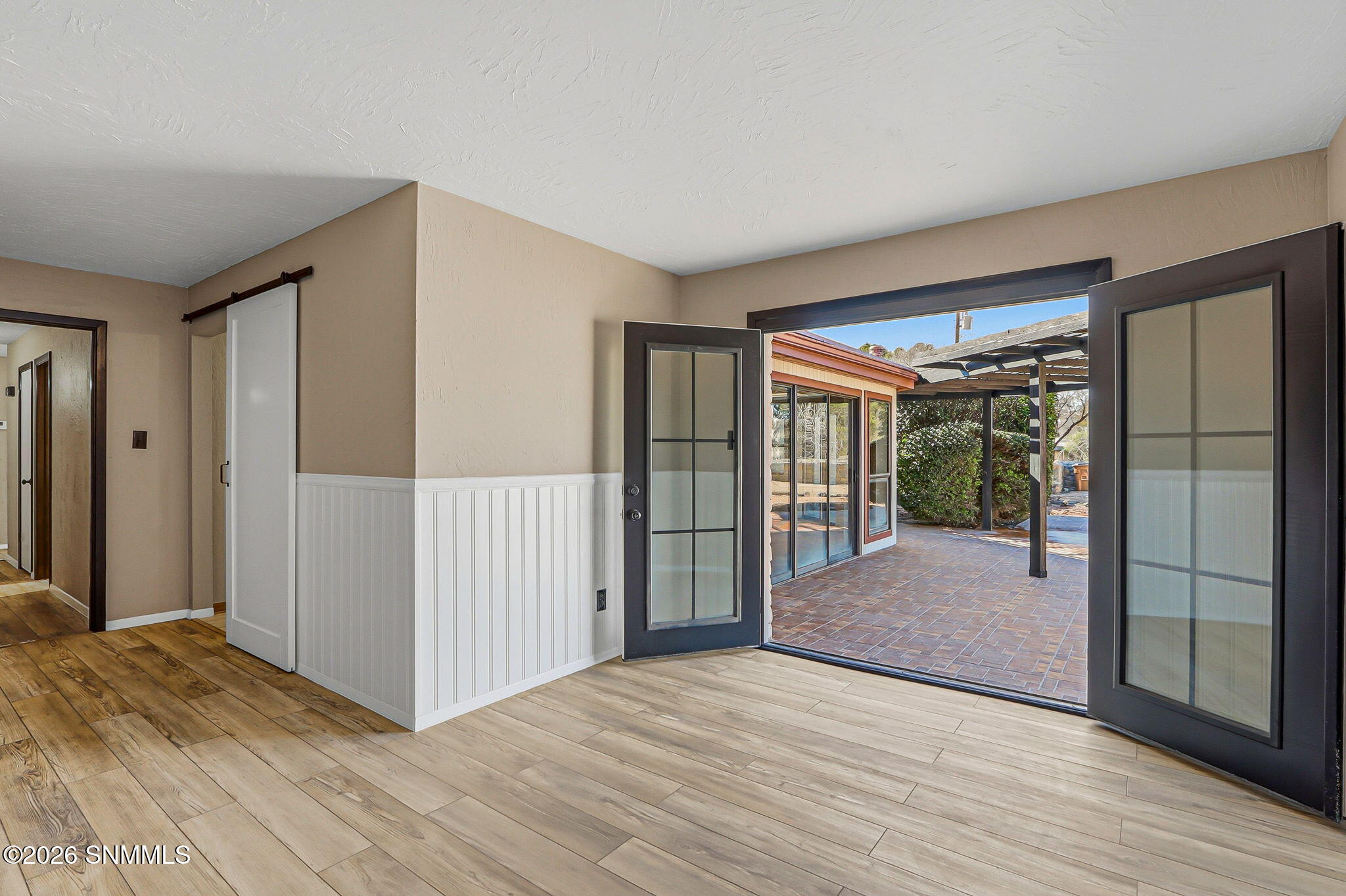 48-web-or-mls-IMG_9515