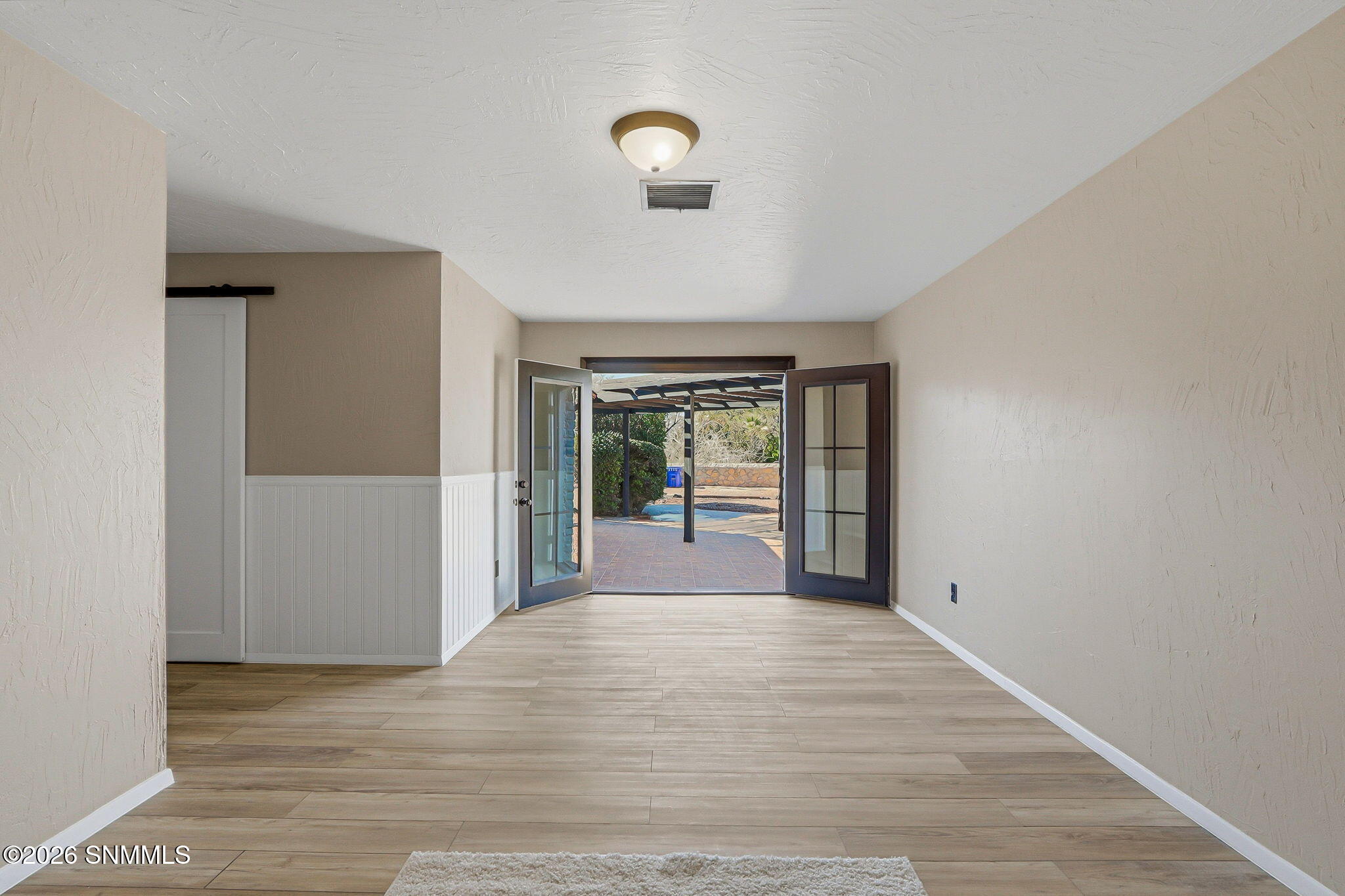 49-web-or-mls-IMG_9522