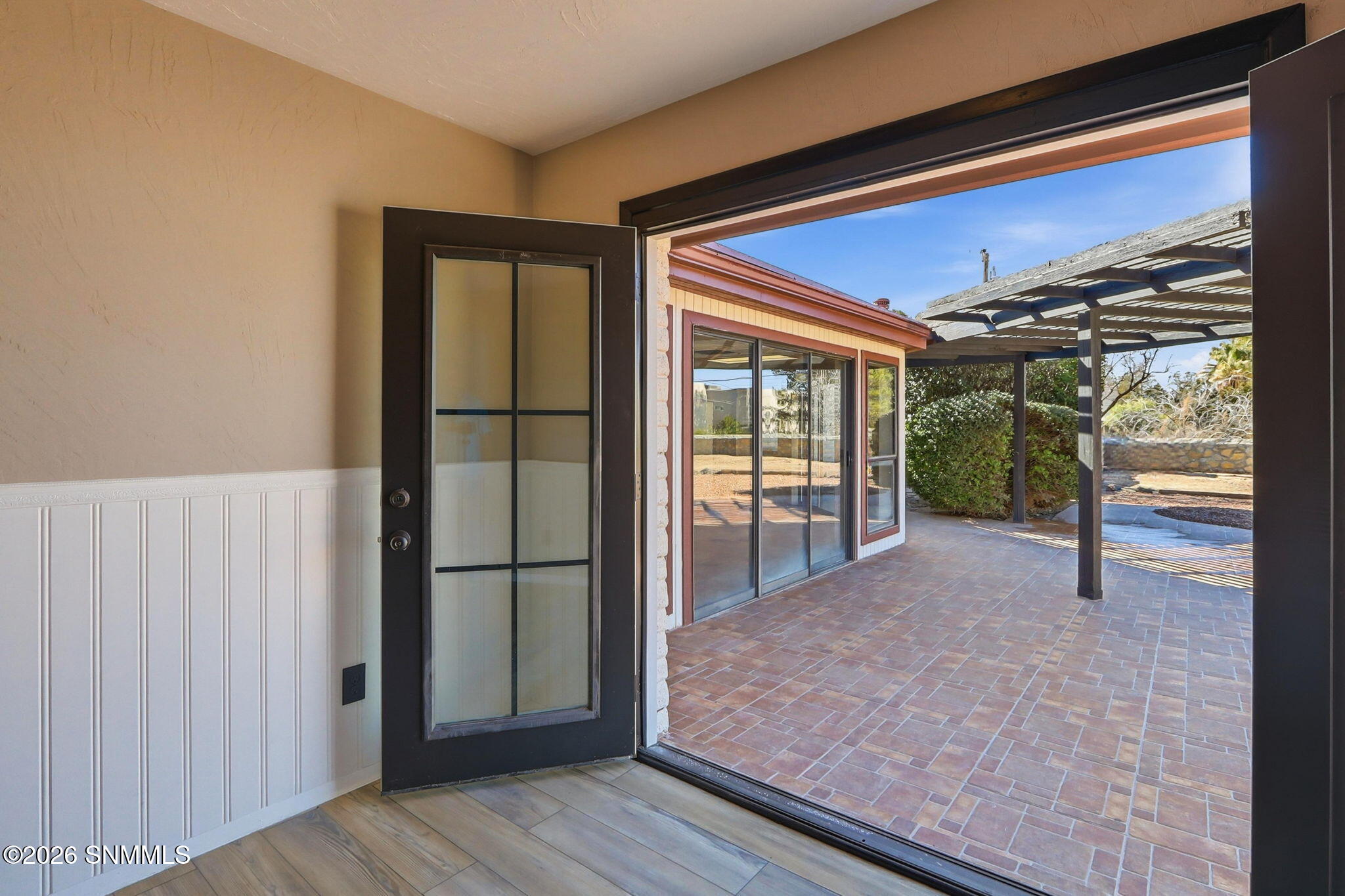 51-web-or-mls-IMG_9536_a