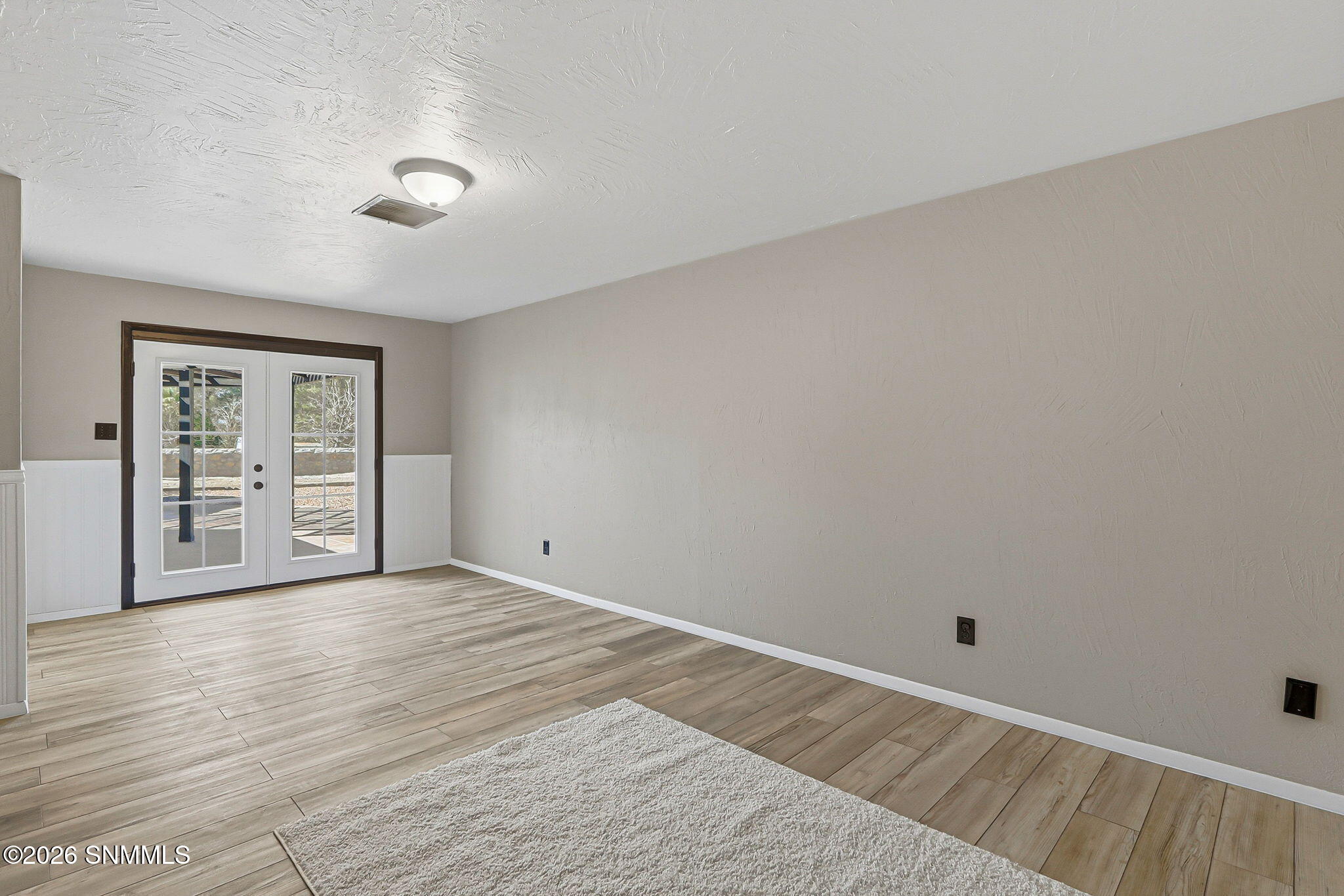 52-web-or-mls-IMG_9543