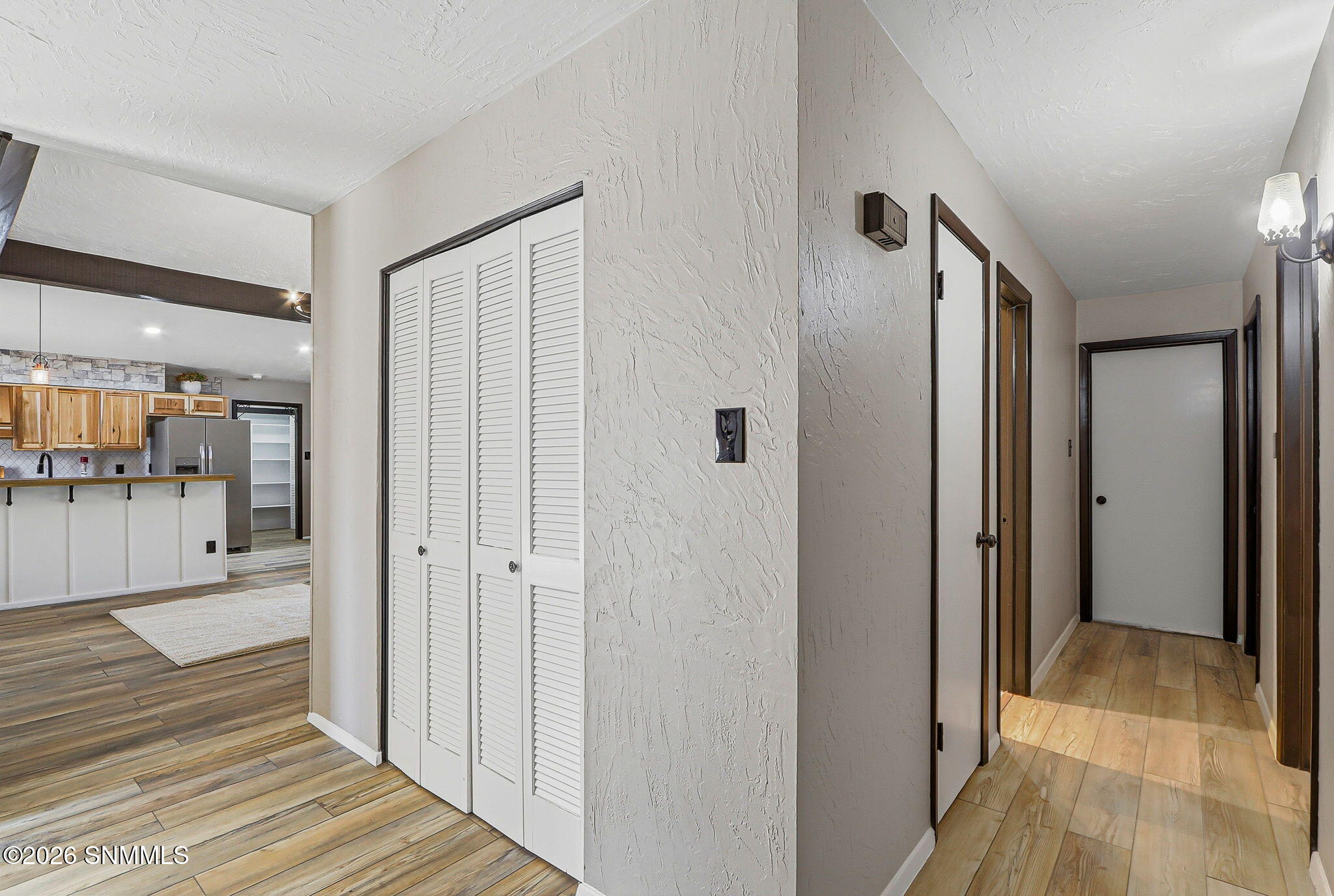 53-web-or-mls-IMG_9550