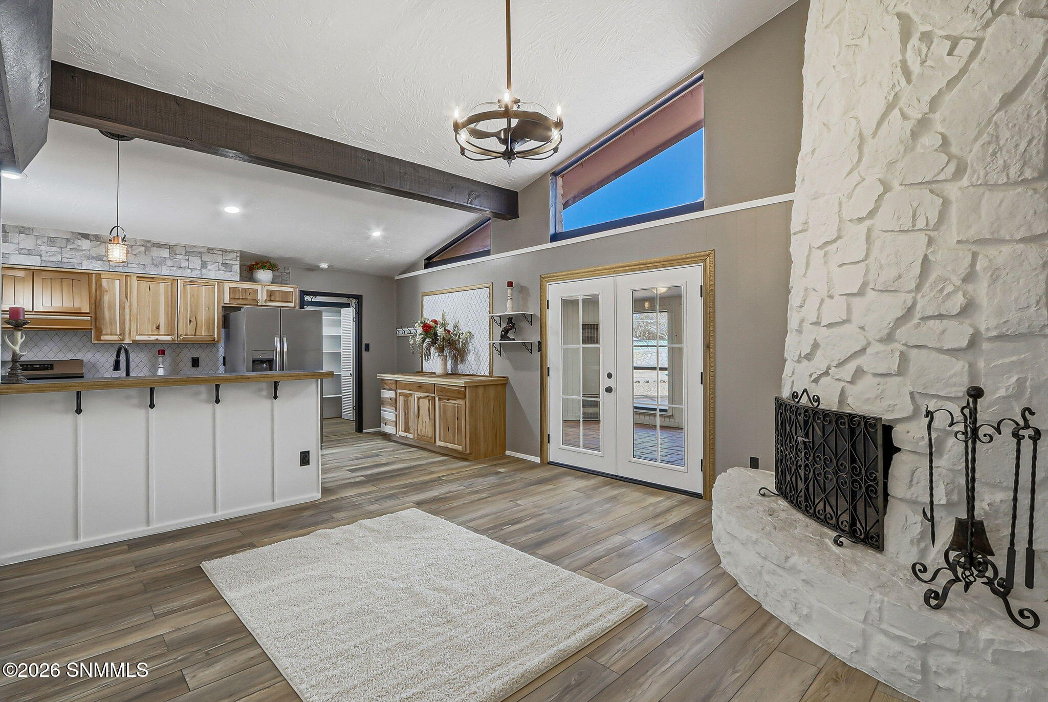 30-web-or-mls-IMG_9333