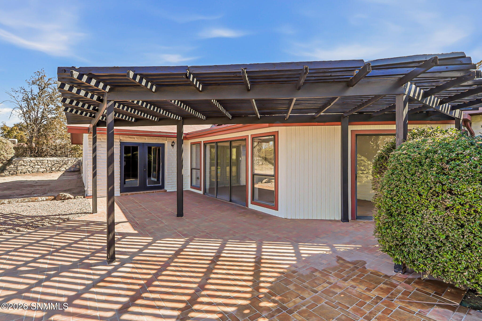 55-web-or-mls-IMG_9563