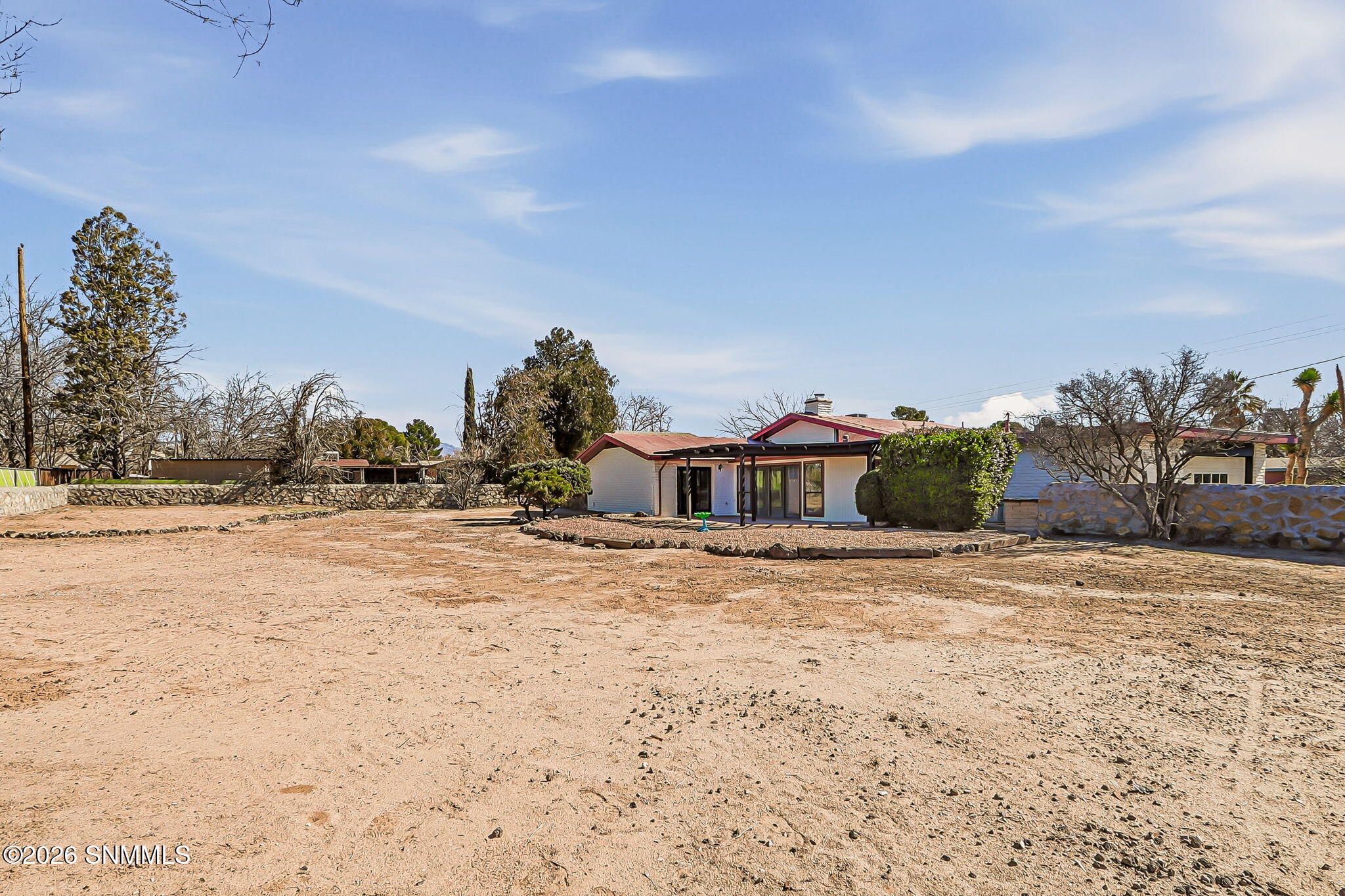 57-web-or-mls-IMG_9577