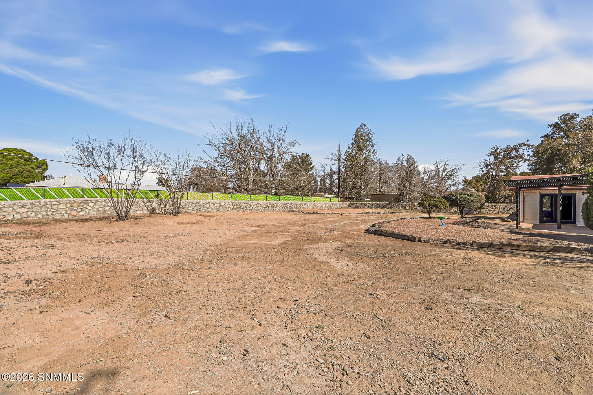 58-web-or-mls-IMG_9584