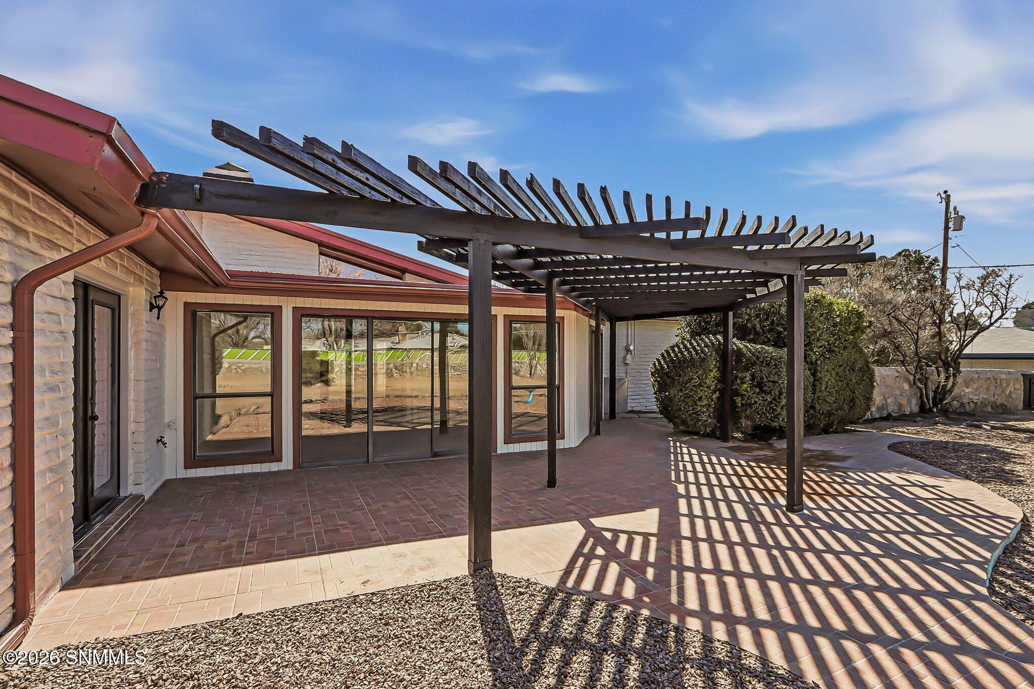 60-web-or-mls-IMG_9605