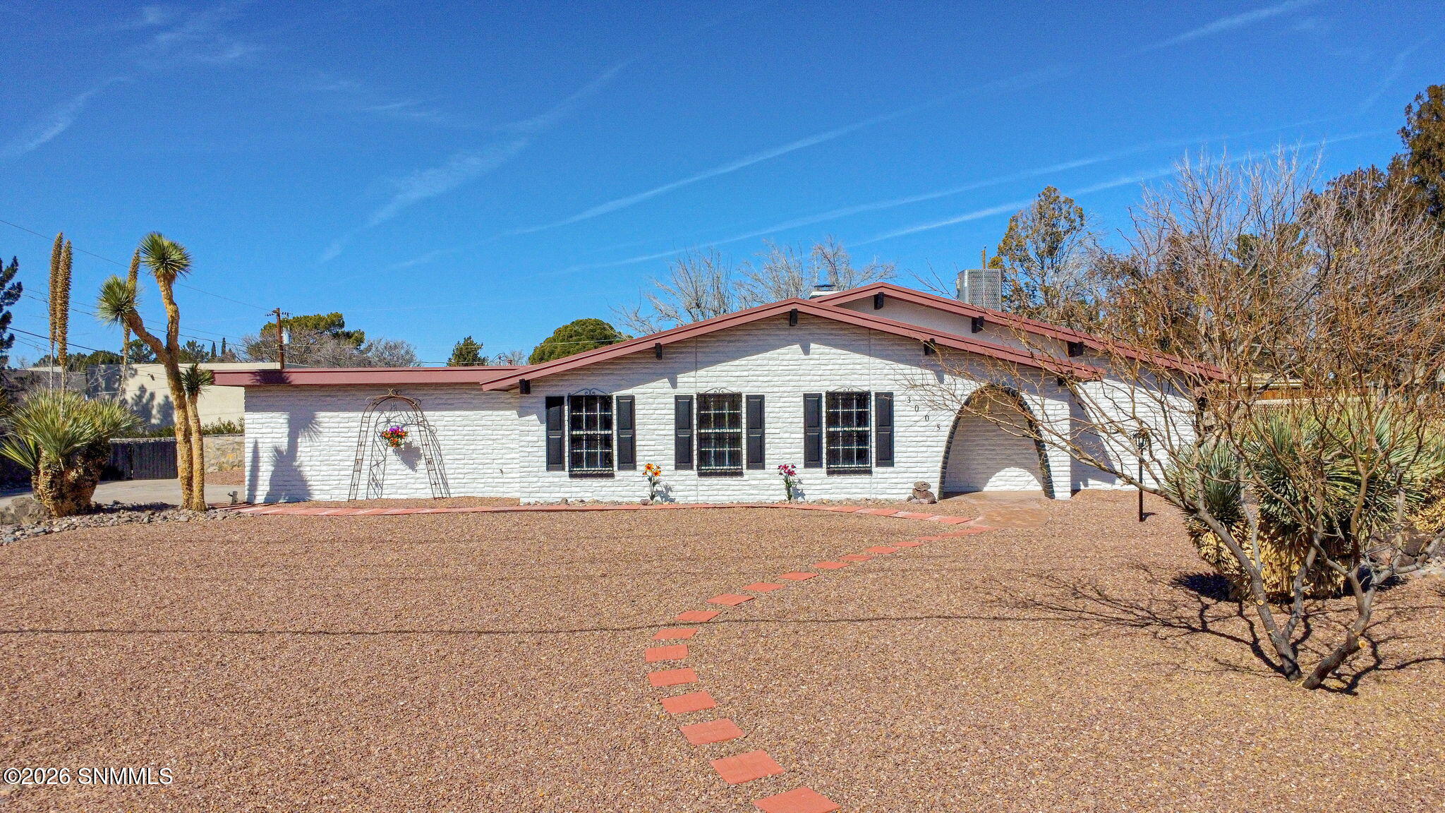 68-web-or-mls-DJI_0512