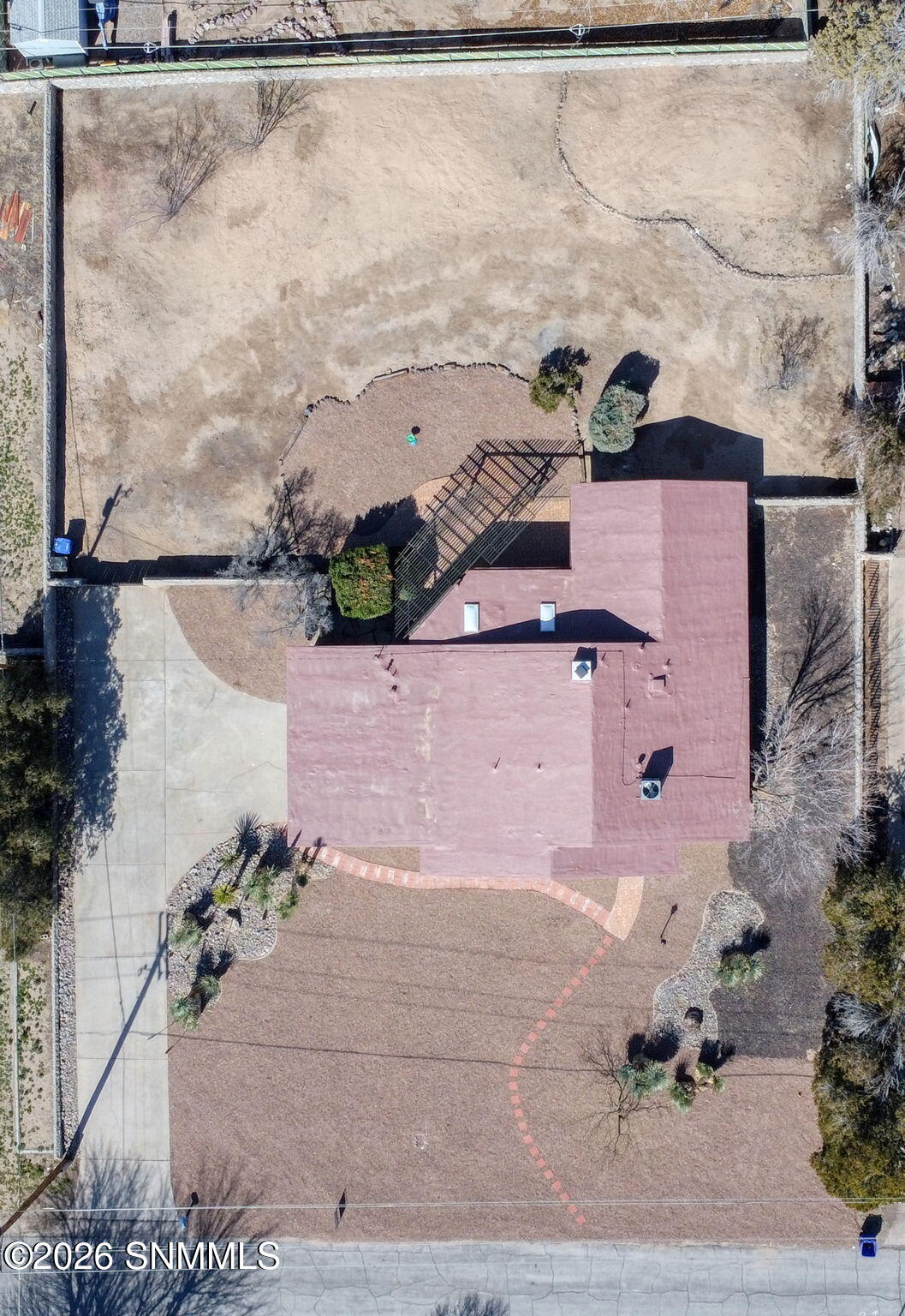 70-web-or-mls-DJI_0518