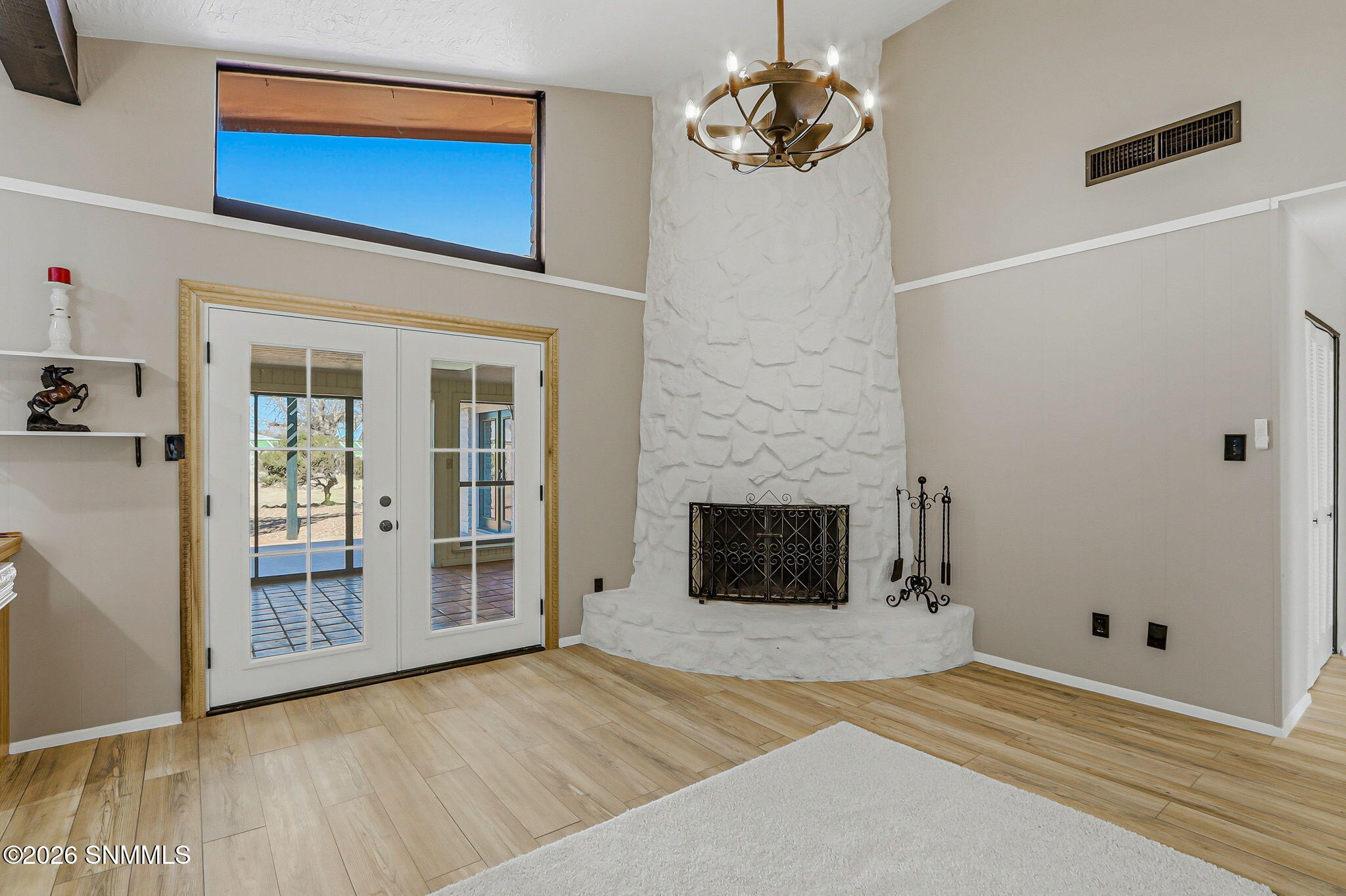 29-web-or-mls-IMG_9326