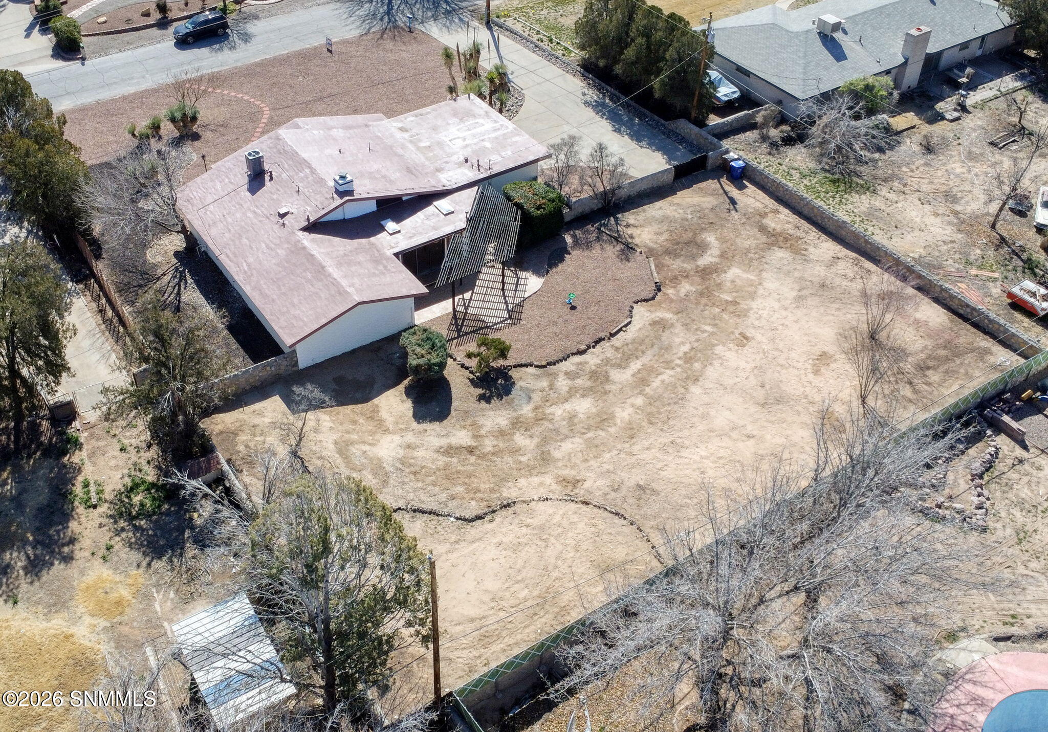 71-web-or-mls-DJI_0521