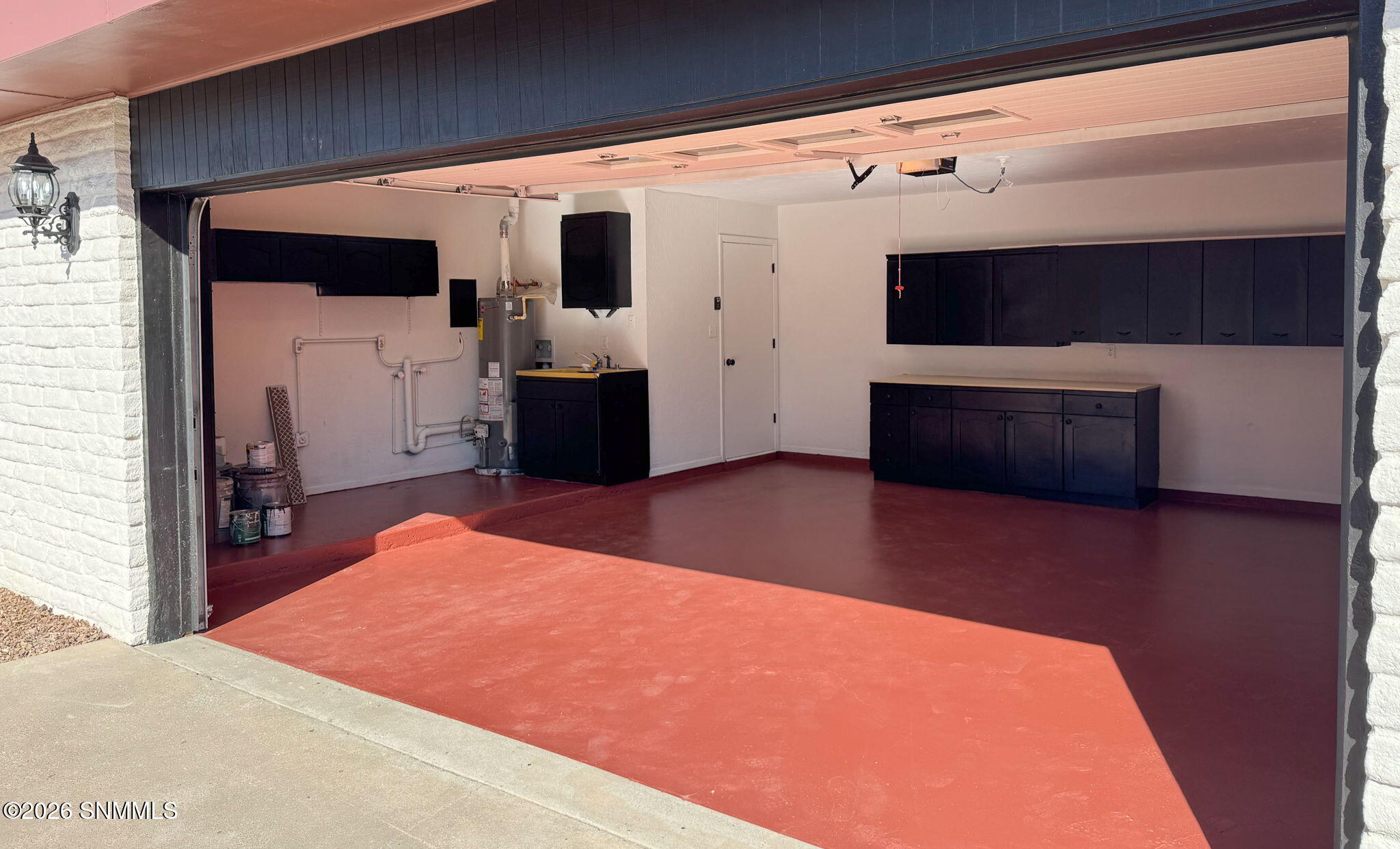 74-web-or-mls-FB720F51-38FF-4038-9D5F-E0