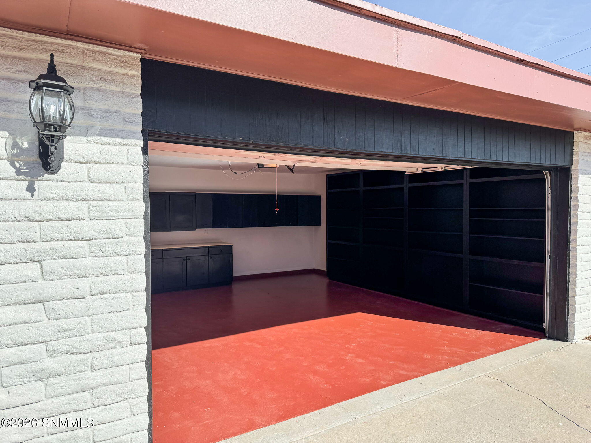 63-web-or-mls-8E0E2605-72F0-41E3-87D9-1D