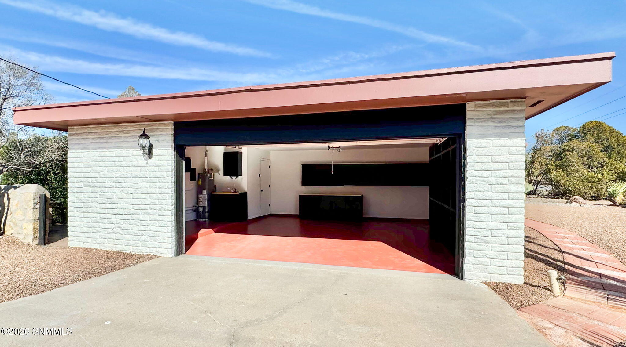 65-web-or-mls-D7572489-A397-49A1-B59F-6F