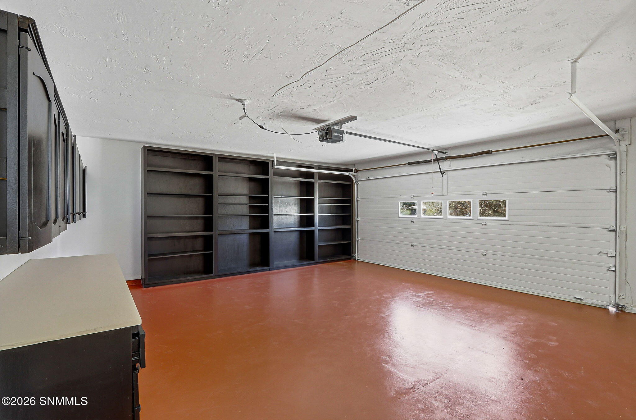 25-web-or-mls-IMG_9298