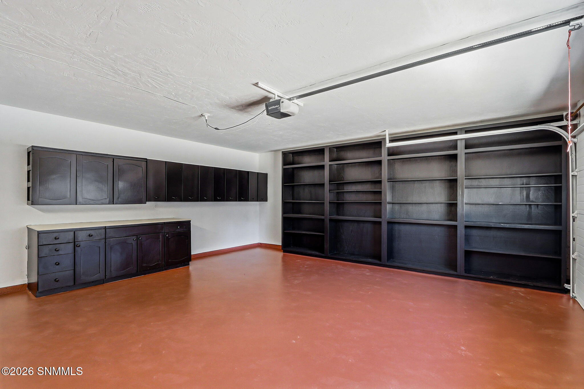 27-web-or-mls-IMG_9312