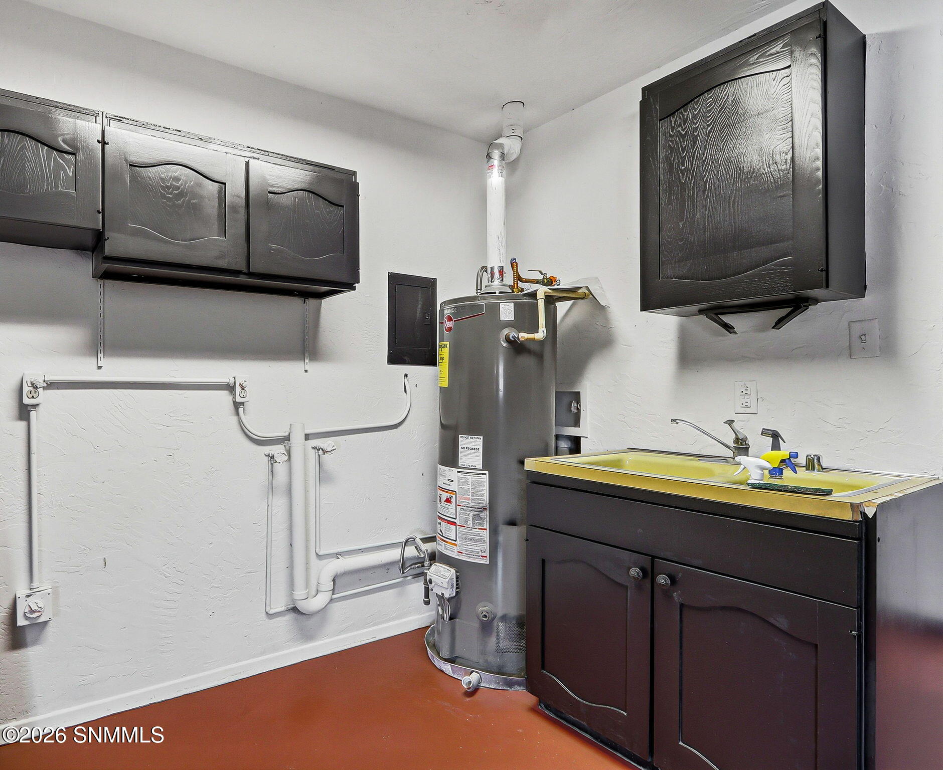 26-web-or-mls-IMG_9305