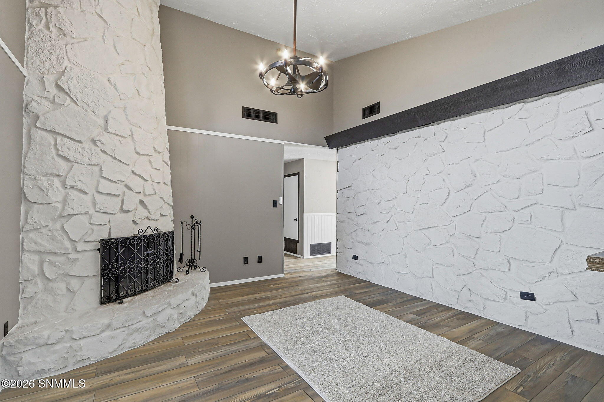 28-web-or-mls-IMG_9319