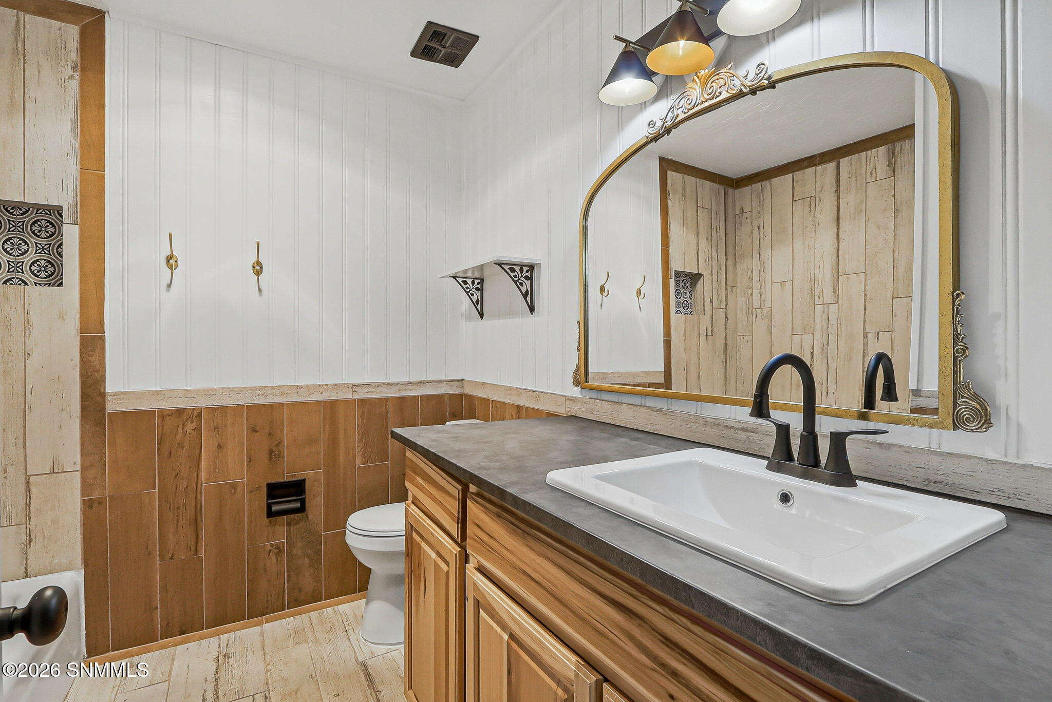 37-web-or-mls-IMG_9403